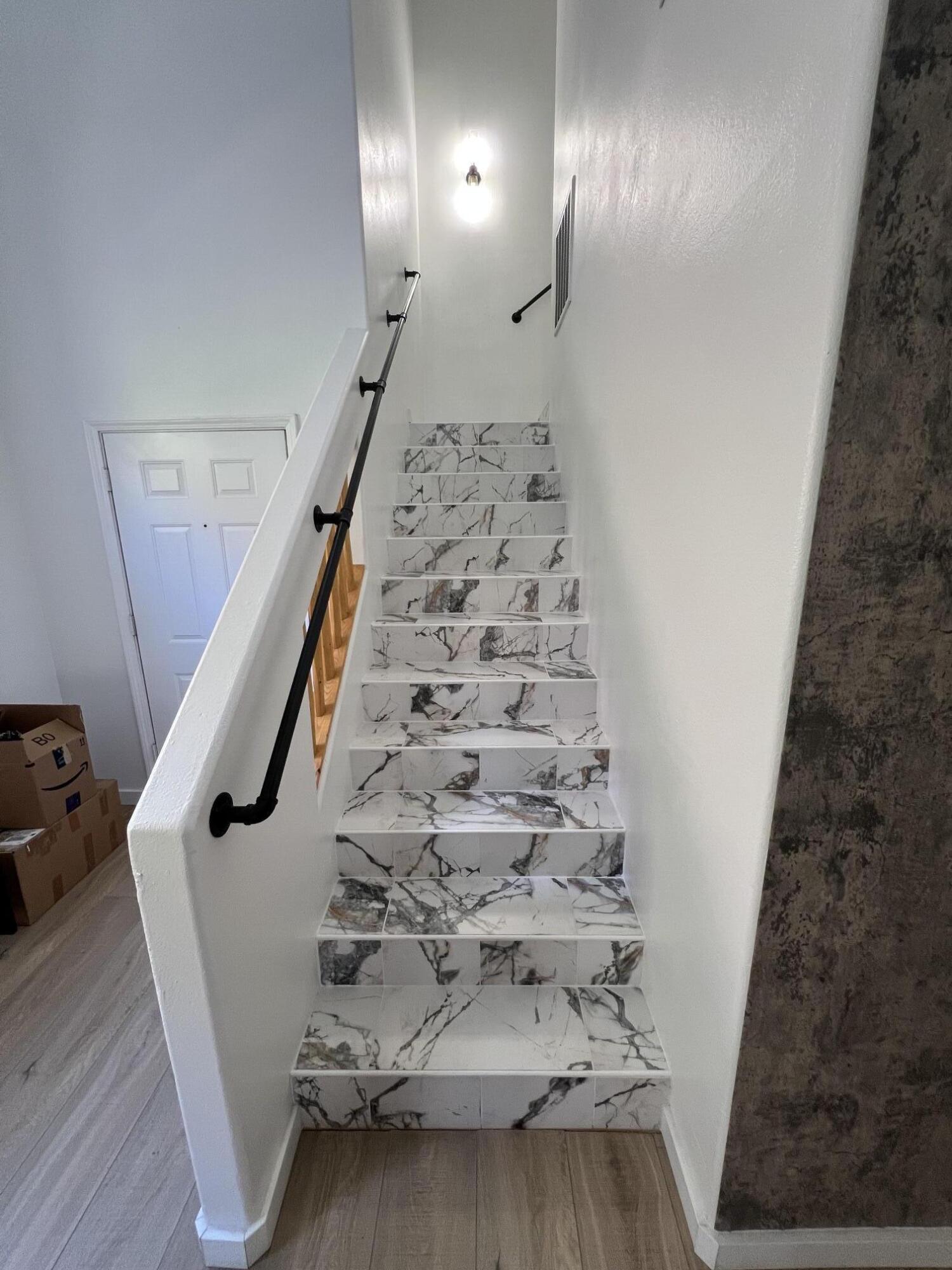 Photo 6 — 351 Terra Vista Trail SE