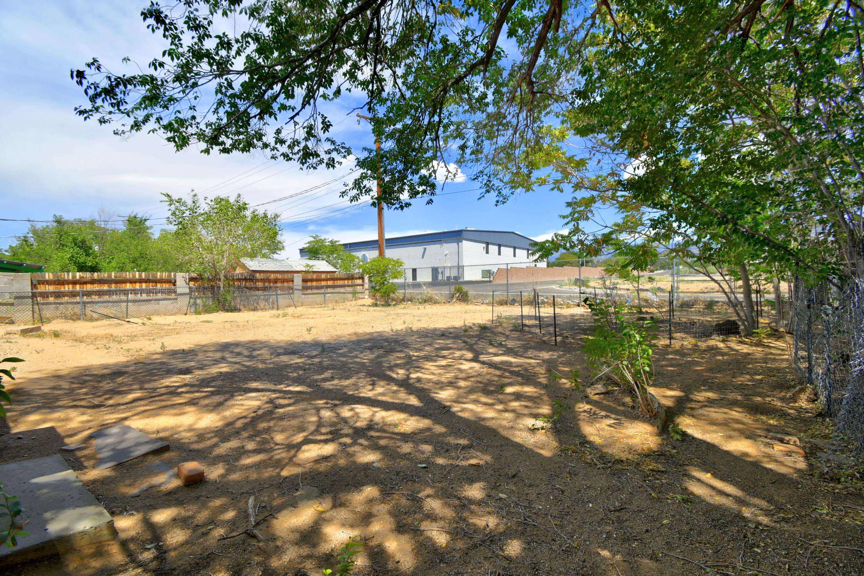Photo 2 — 4704 Norma Drive NE