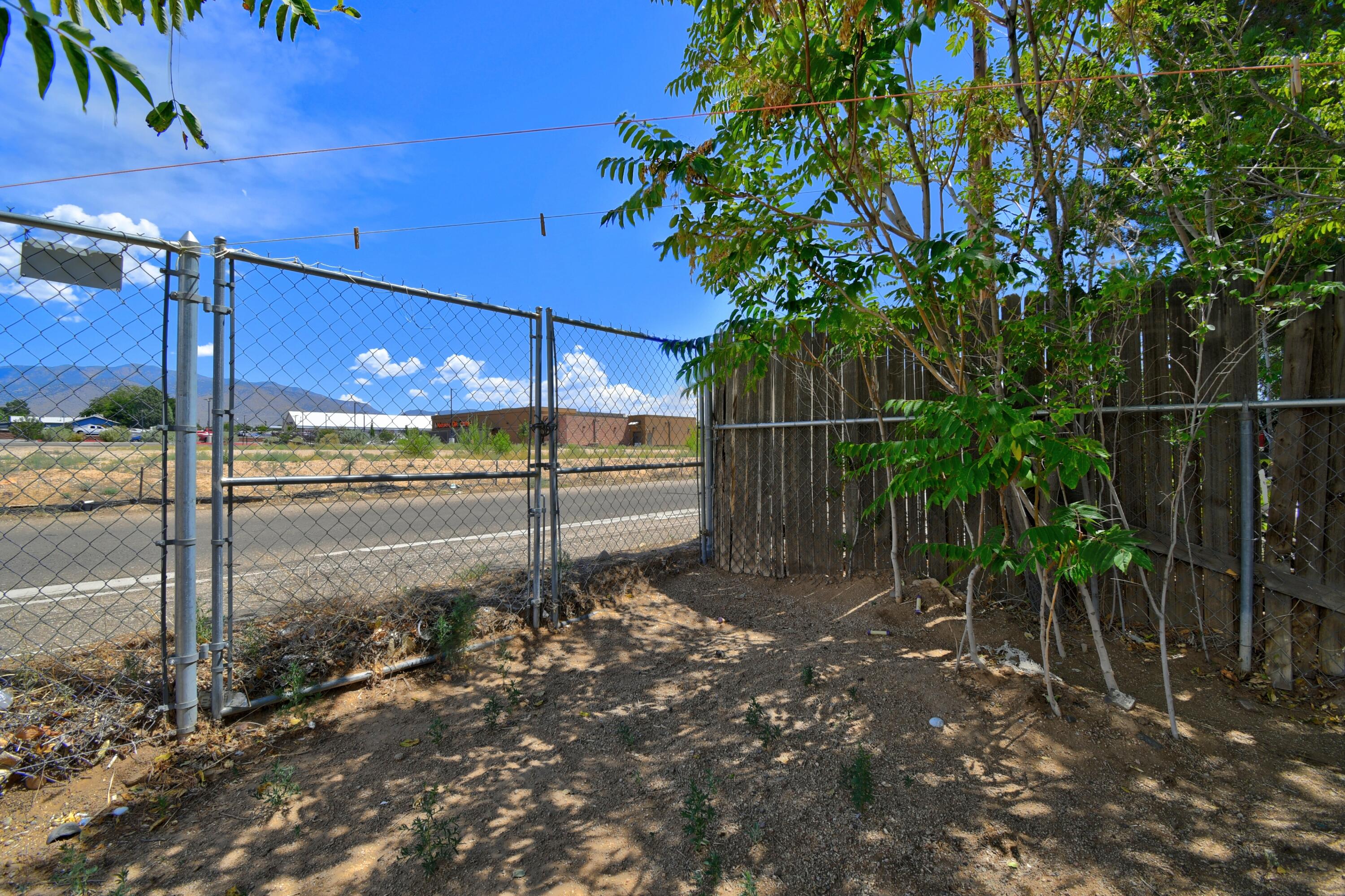 Photo 12 — 4704 Norma Drive NE