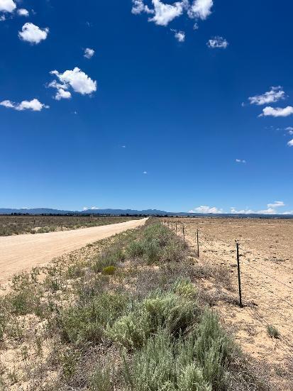 Photo 4 —  Mission Hills Rd Lot 16