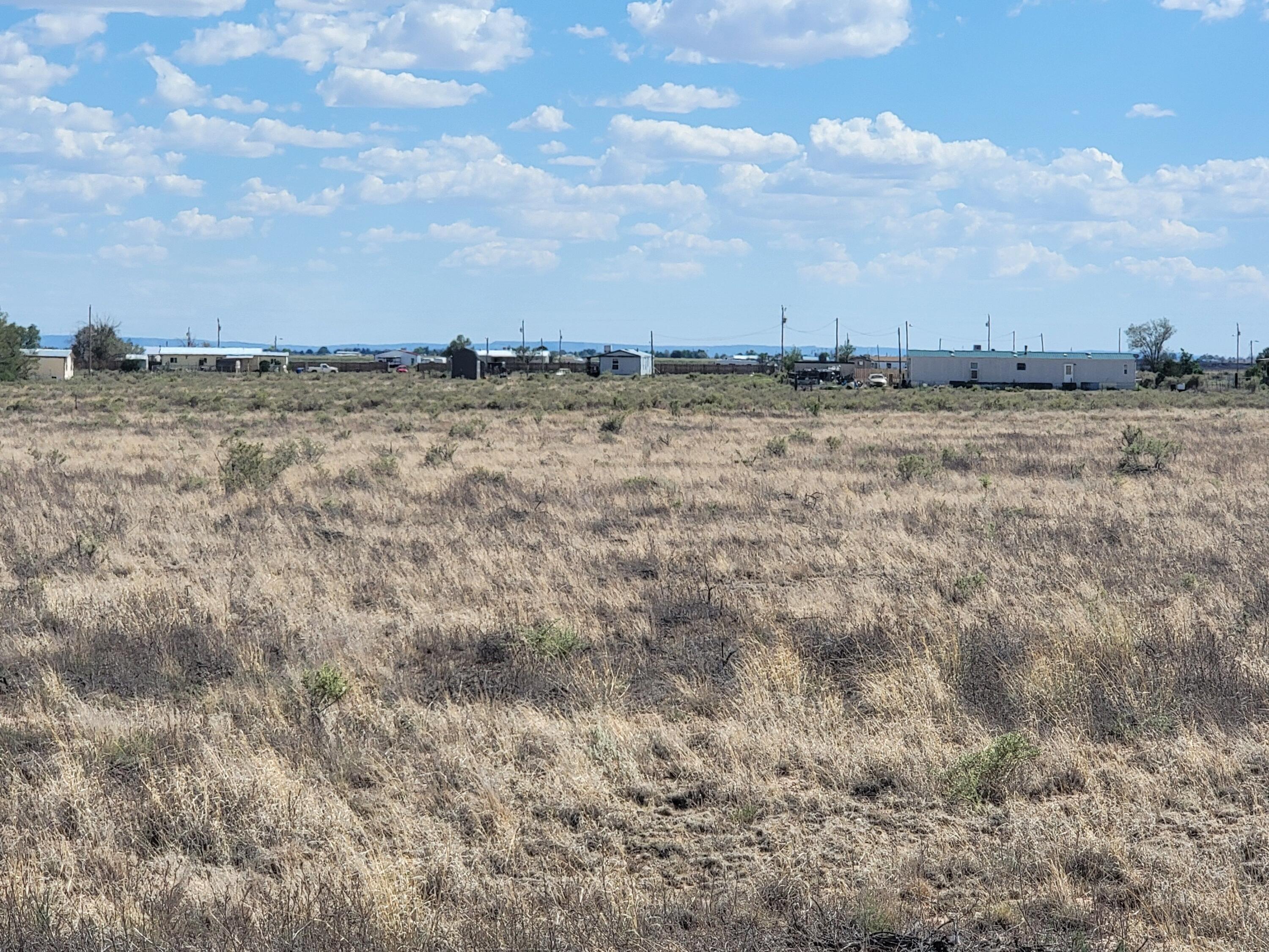 73 Golondrina, Moriarty, NM 87035
