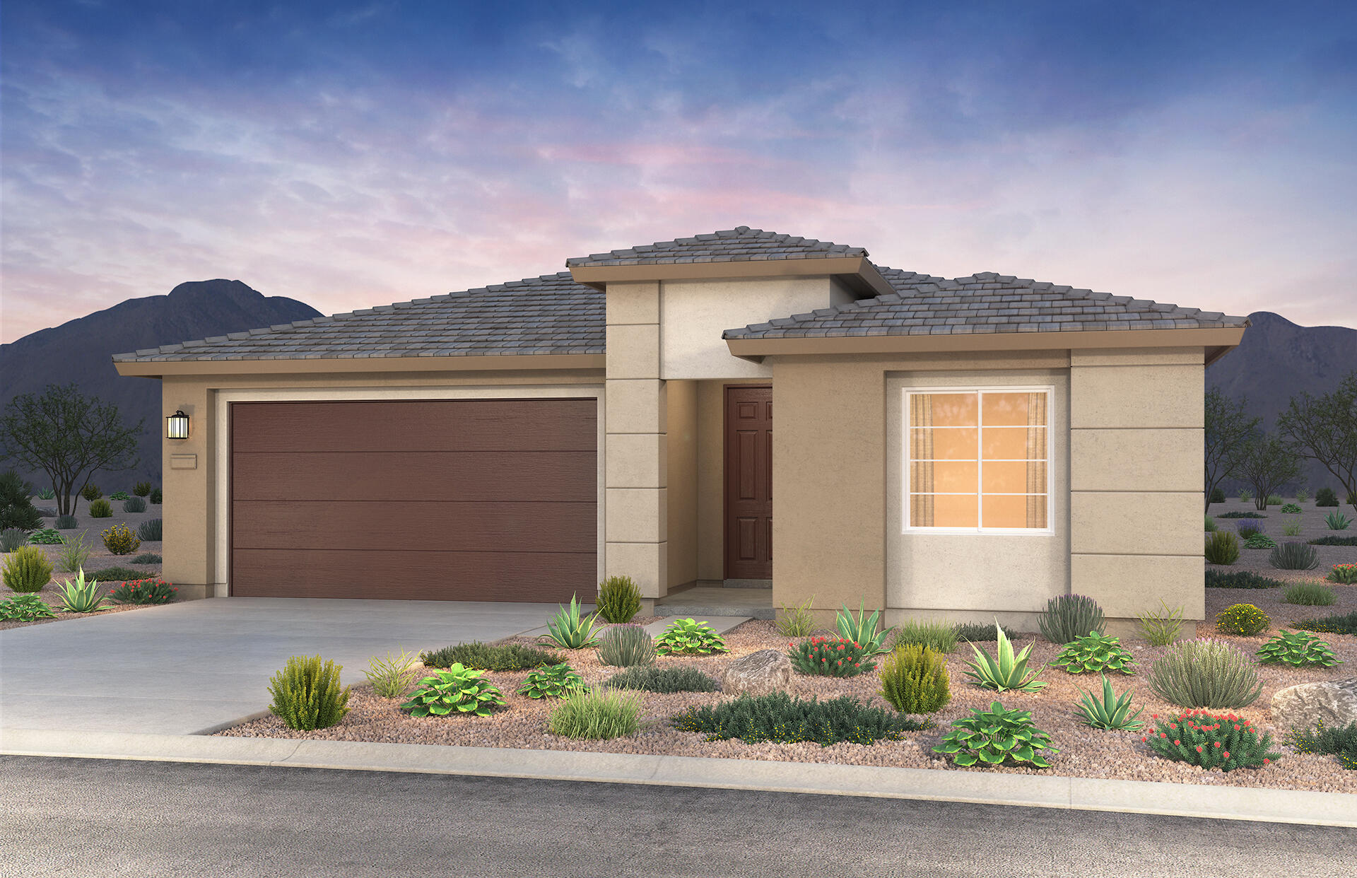 3009 Donita Lane NE, Rio Rancho, NM 87144