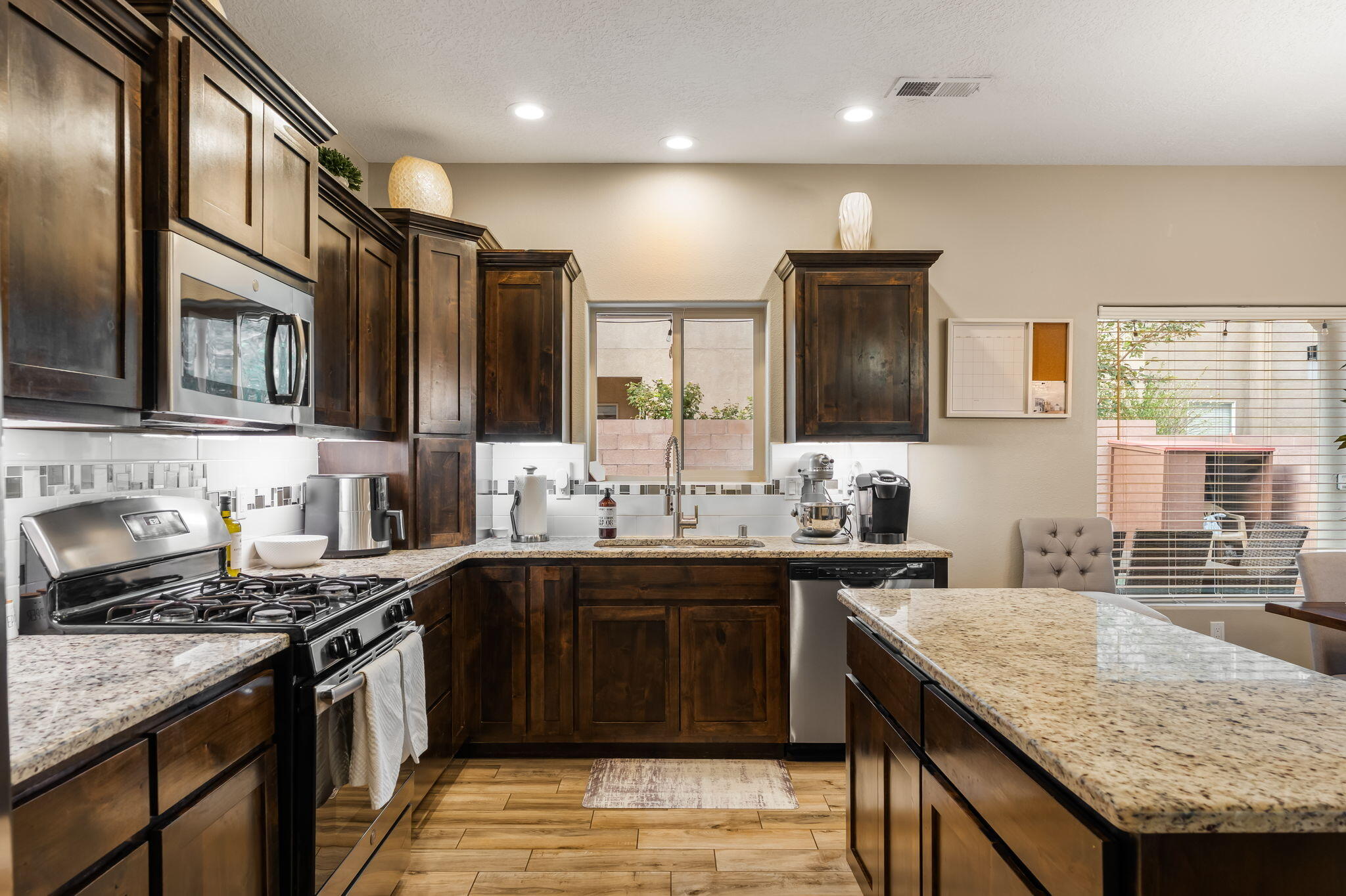 Photo 17 — 2542 Red Sky Street SW