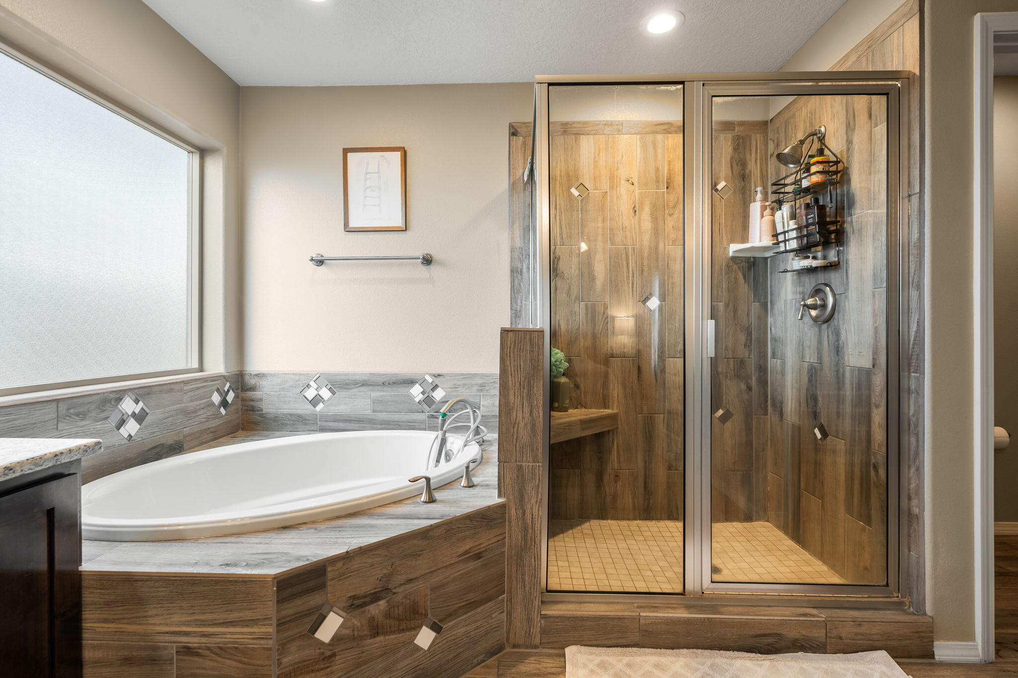 Photo 4 — 2542 Red Sky Street SW