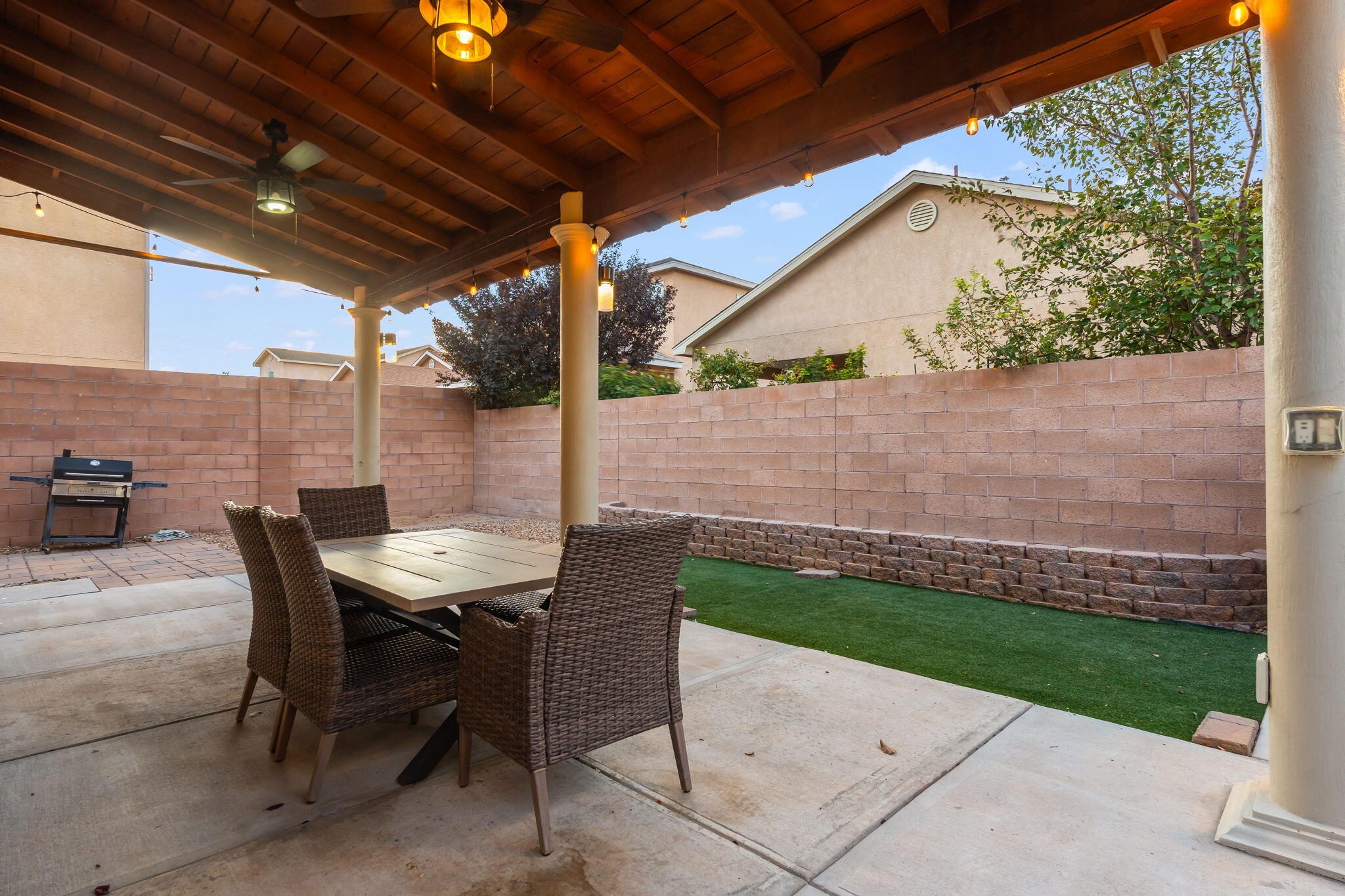 Photo 6 — 2542 Red Sky Street SW
