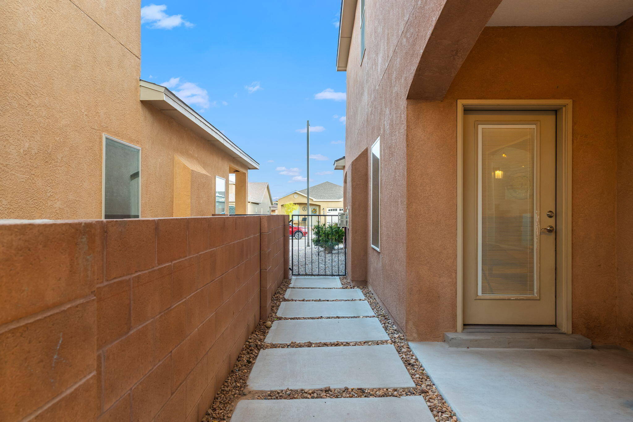 Photo 8 — 2542 Red Sky Street SW