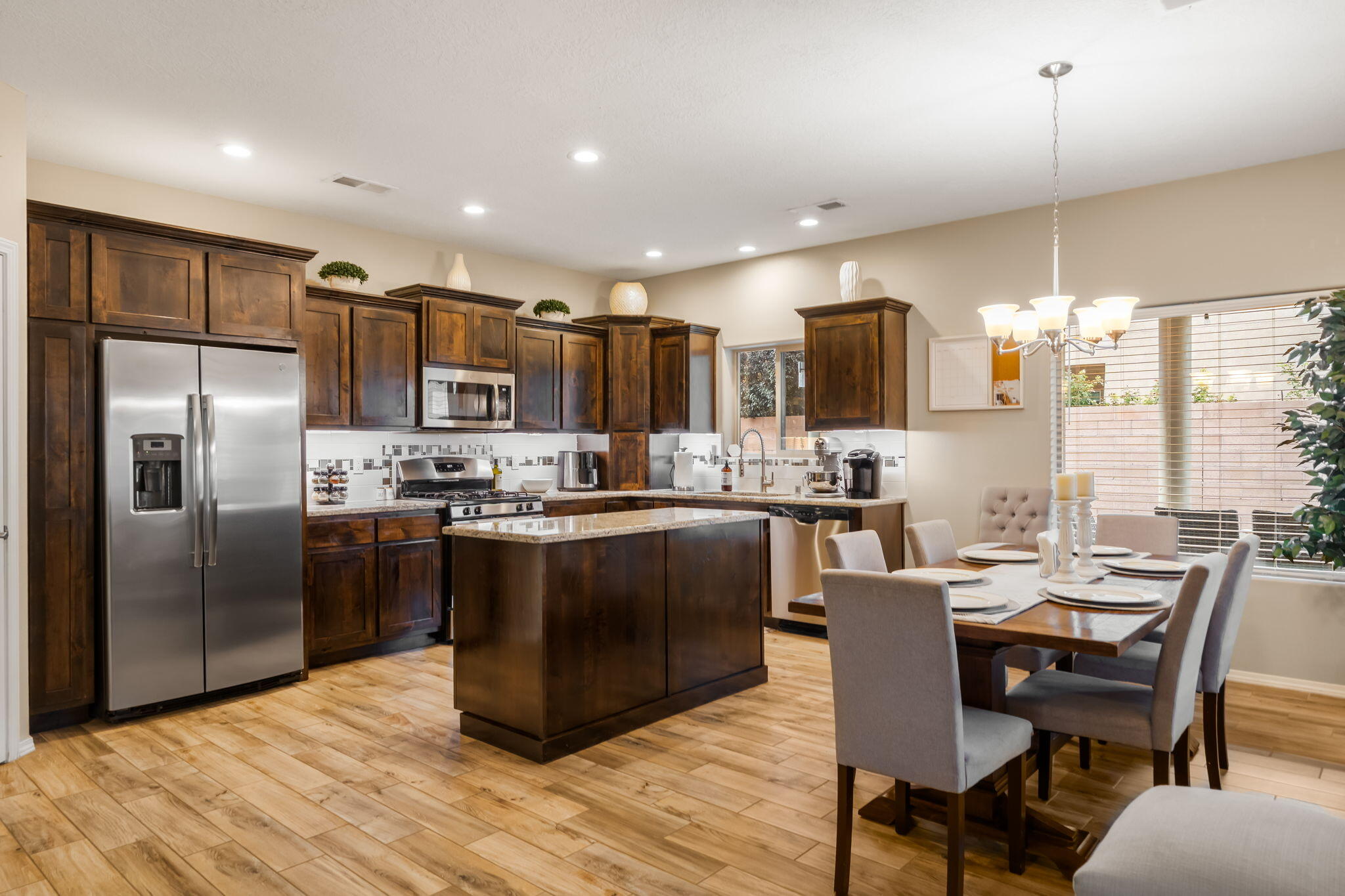 Photo 14 — 2542 Red Sky Street SW