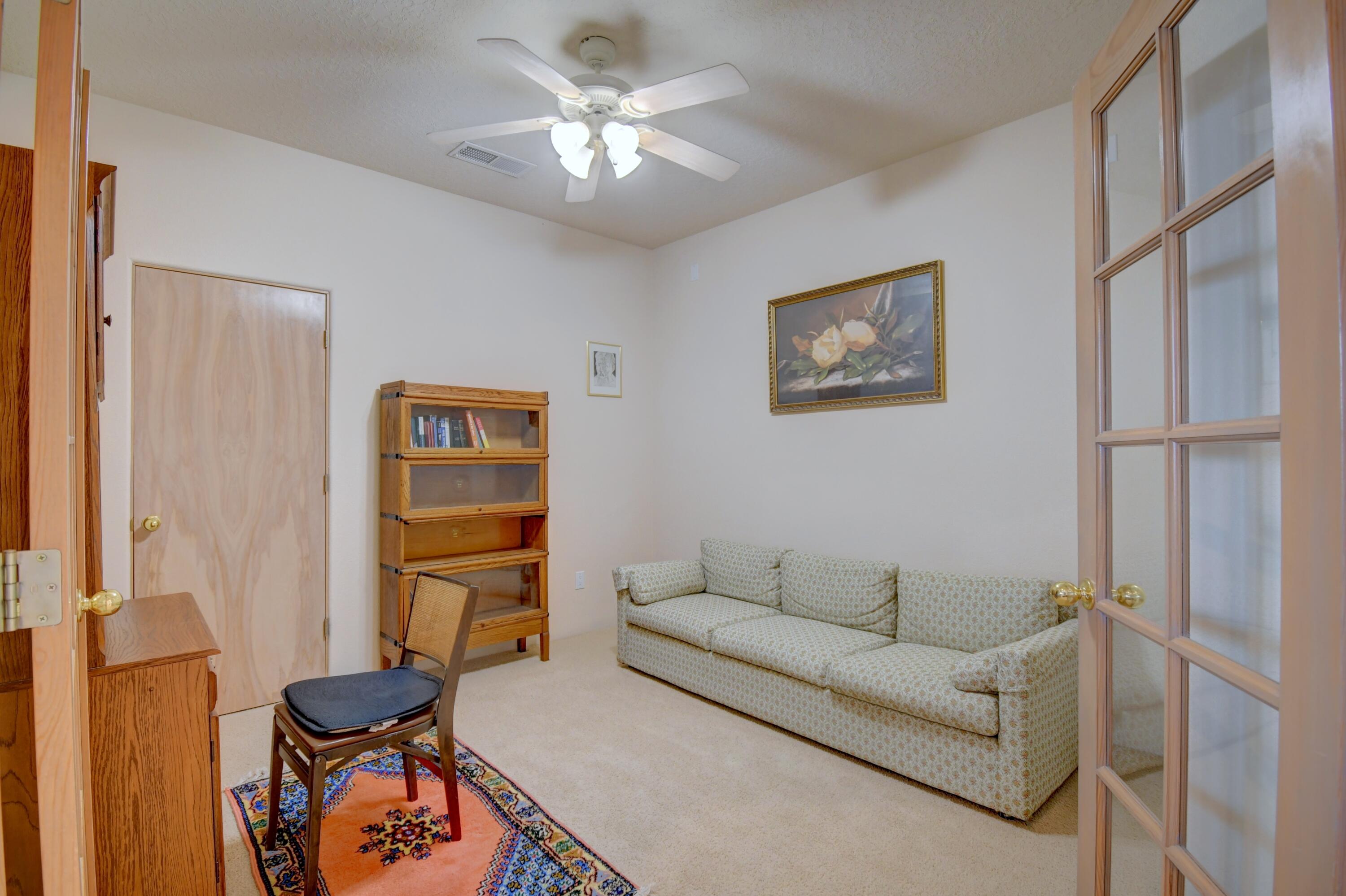 Photo 10 — 6624 High Ridge Place NE