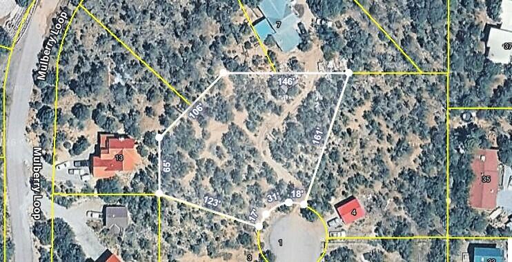 Photo 5 — 5 Mulberry Loop