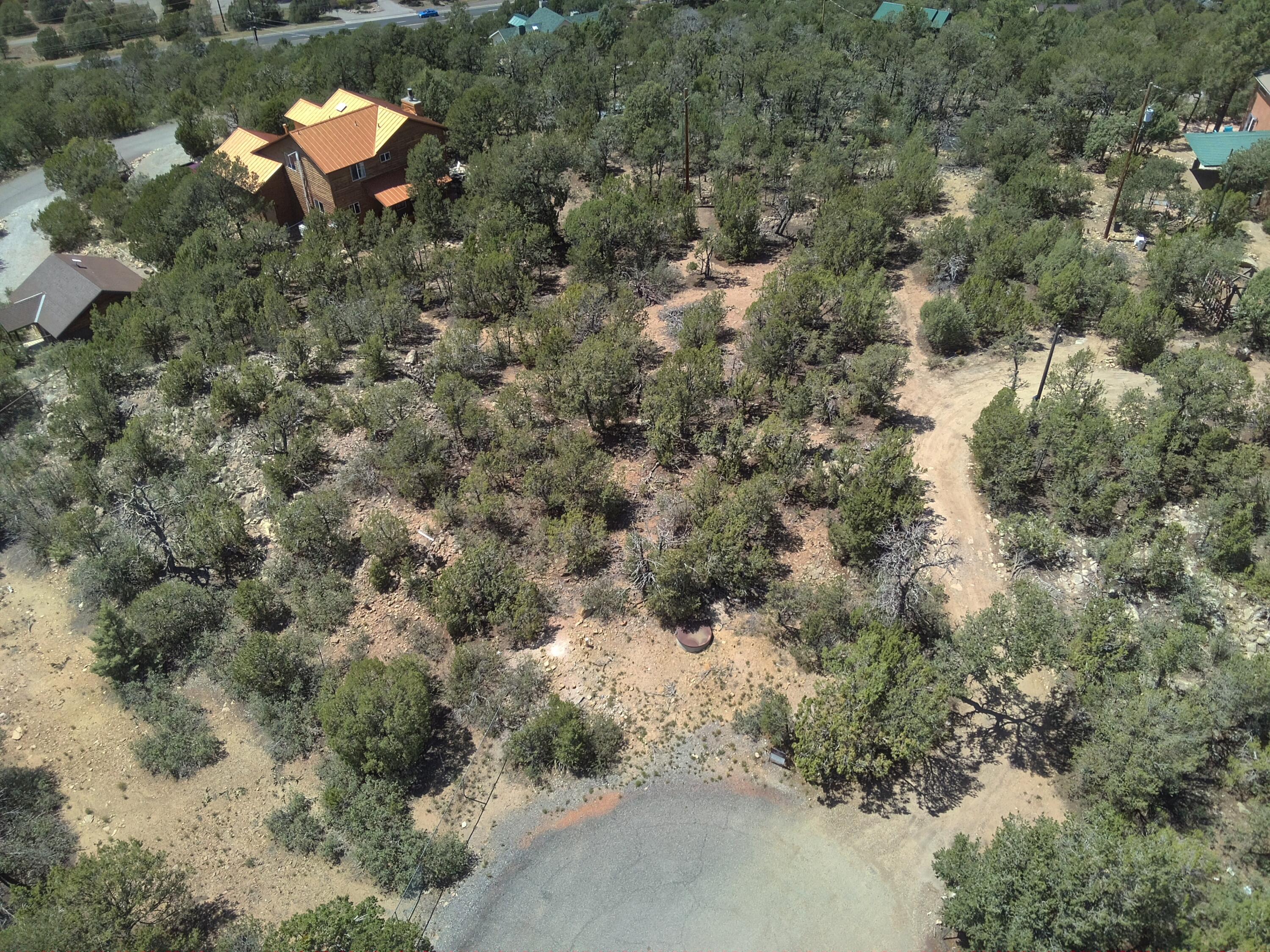 Photo 2 — 5 Mulberry Loop