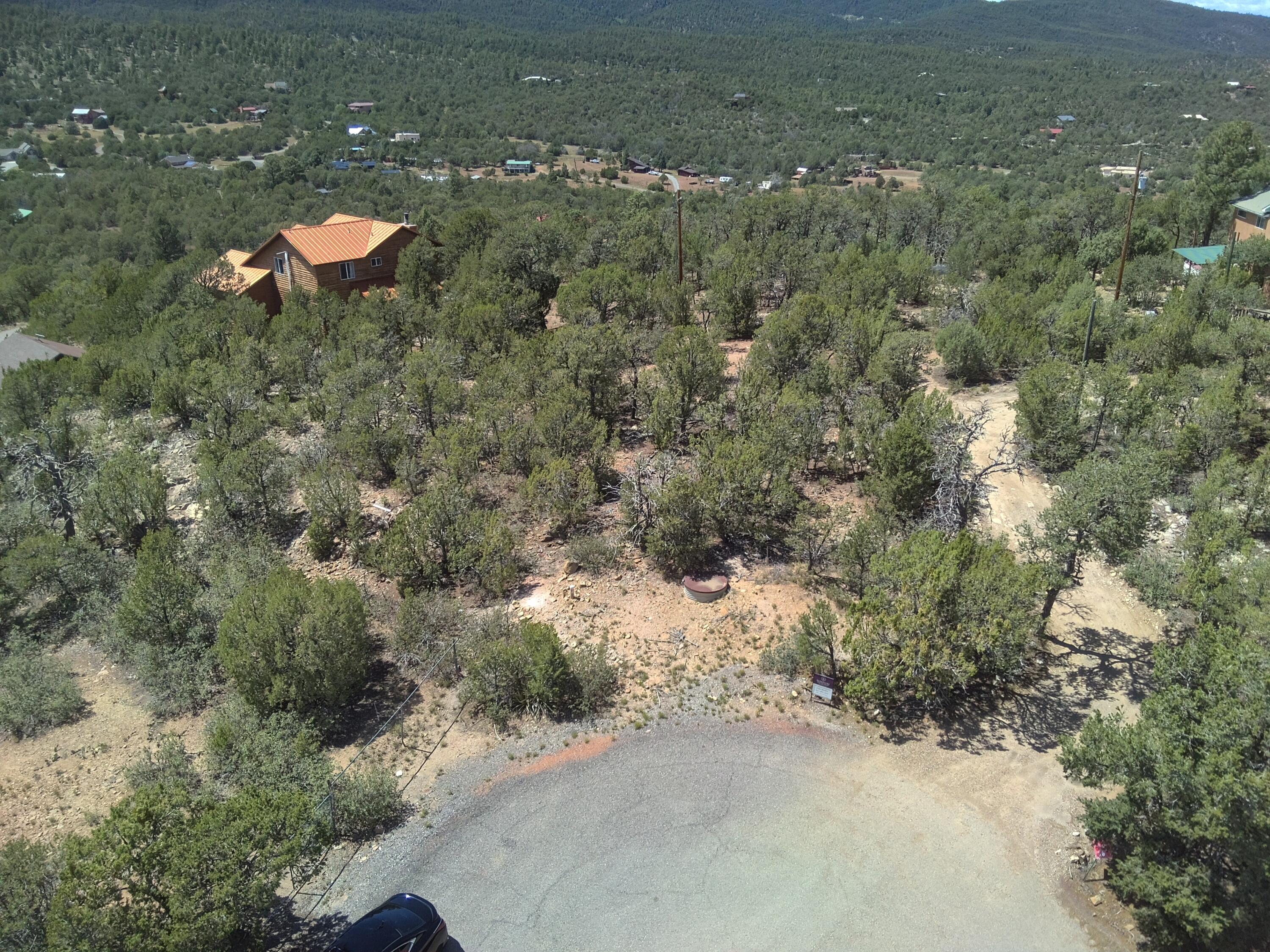Photo 3 — 5 Mulberry Loop