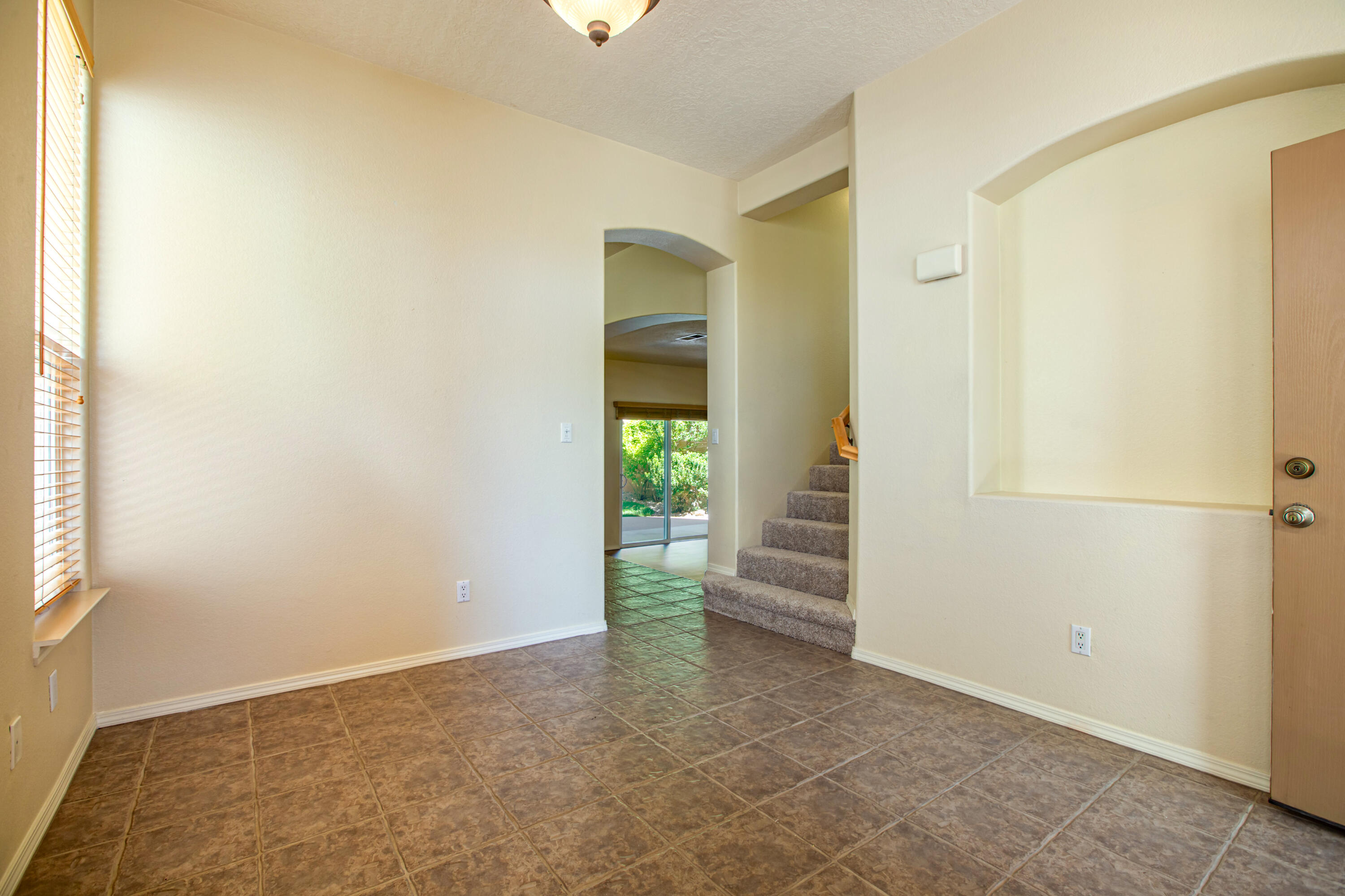 Photo 6 — 13209 Pine Forest Place NE