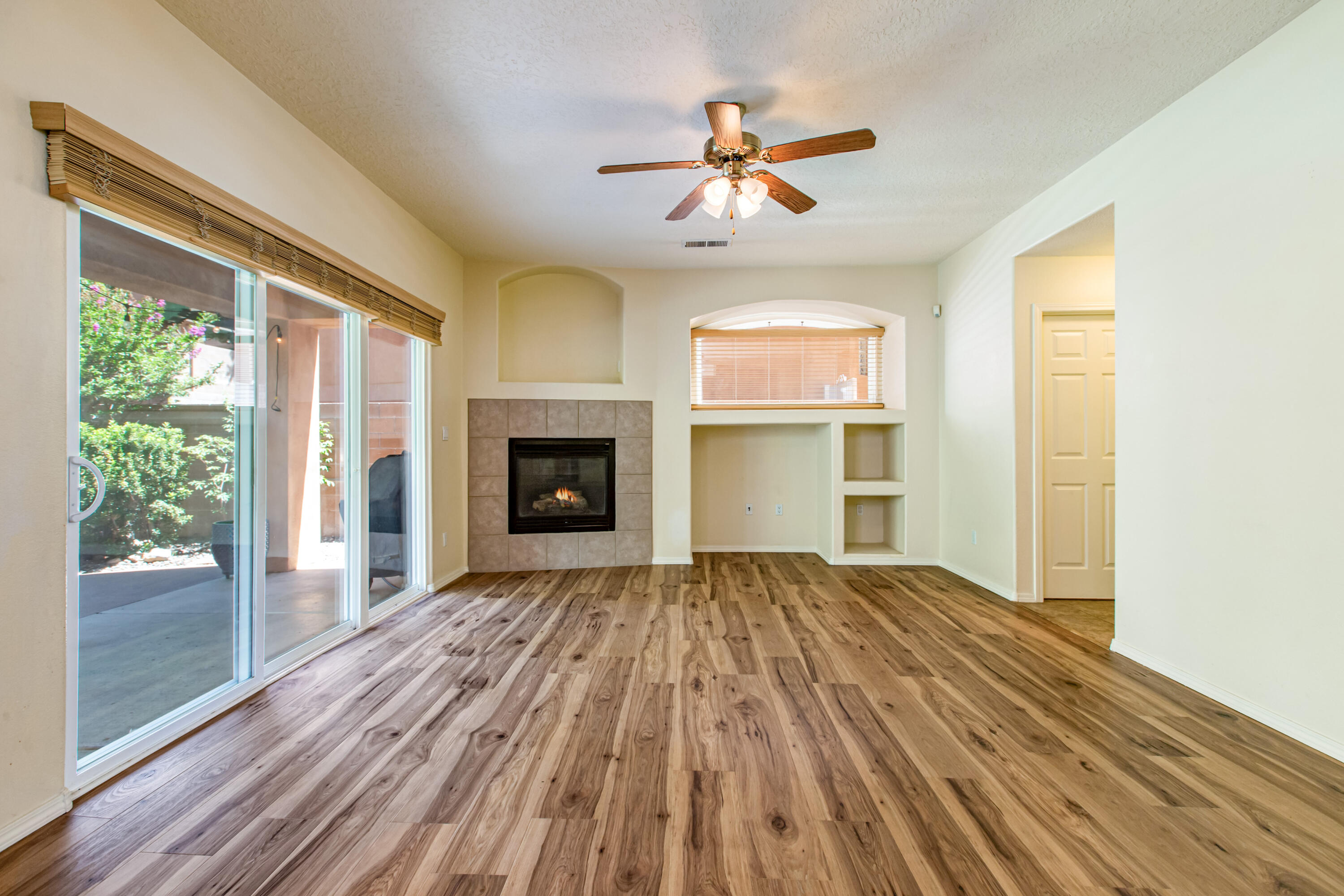 Photo 11 — 13209 Pine Forest Place NE