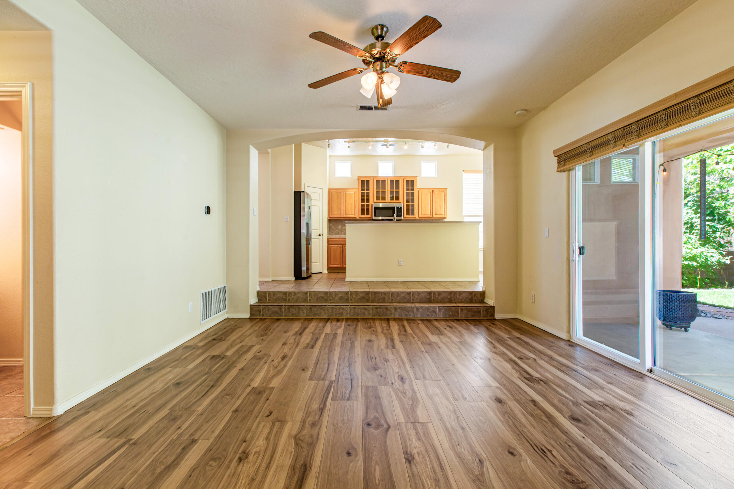 Photo 12 — 13209 Pine Forest Place NE