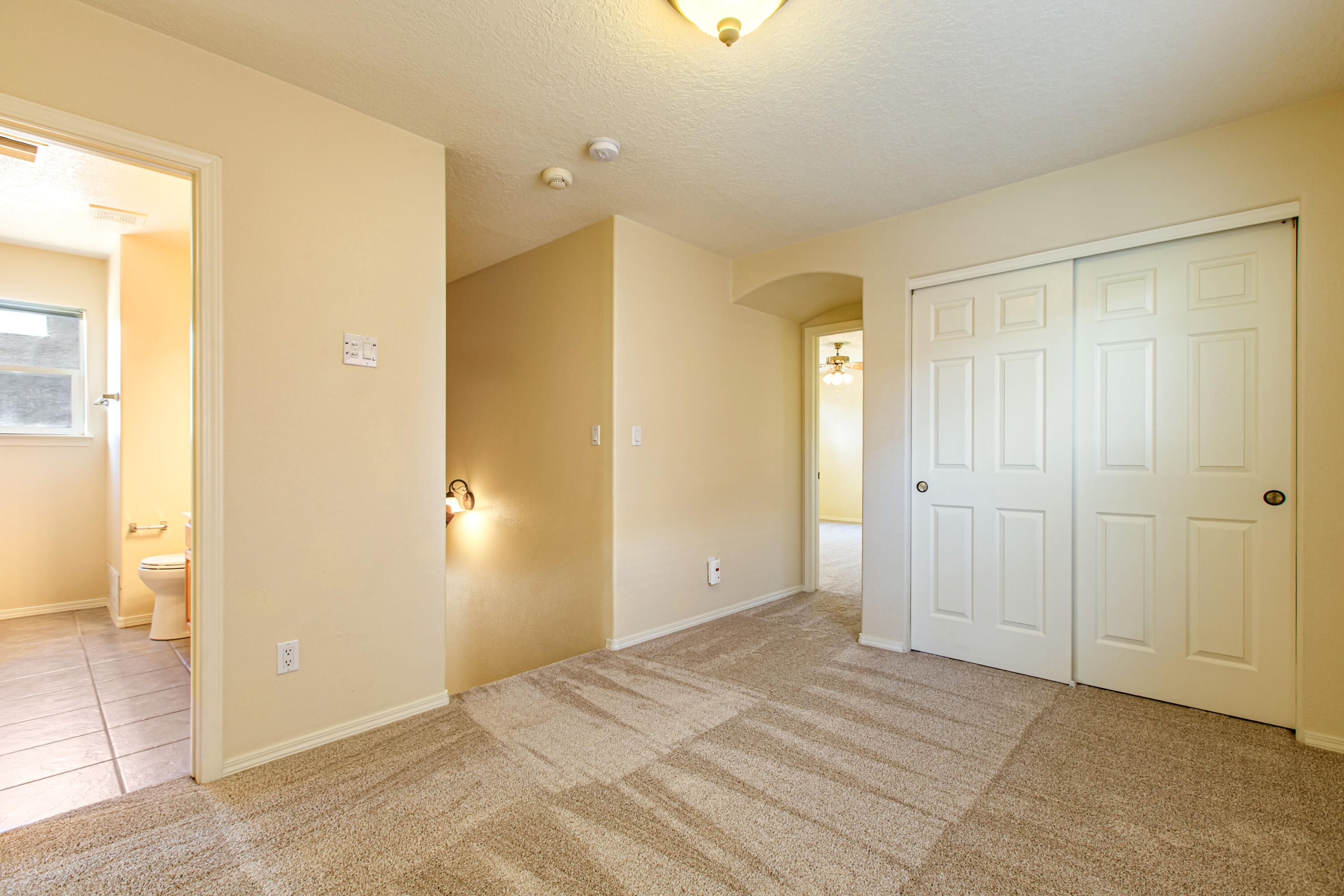 Photo 14 — 13209 Pine Forest Place NE
