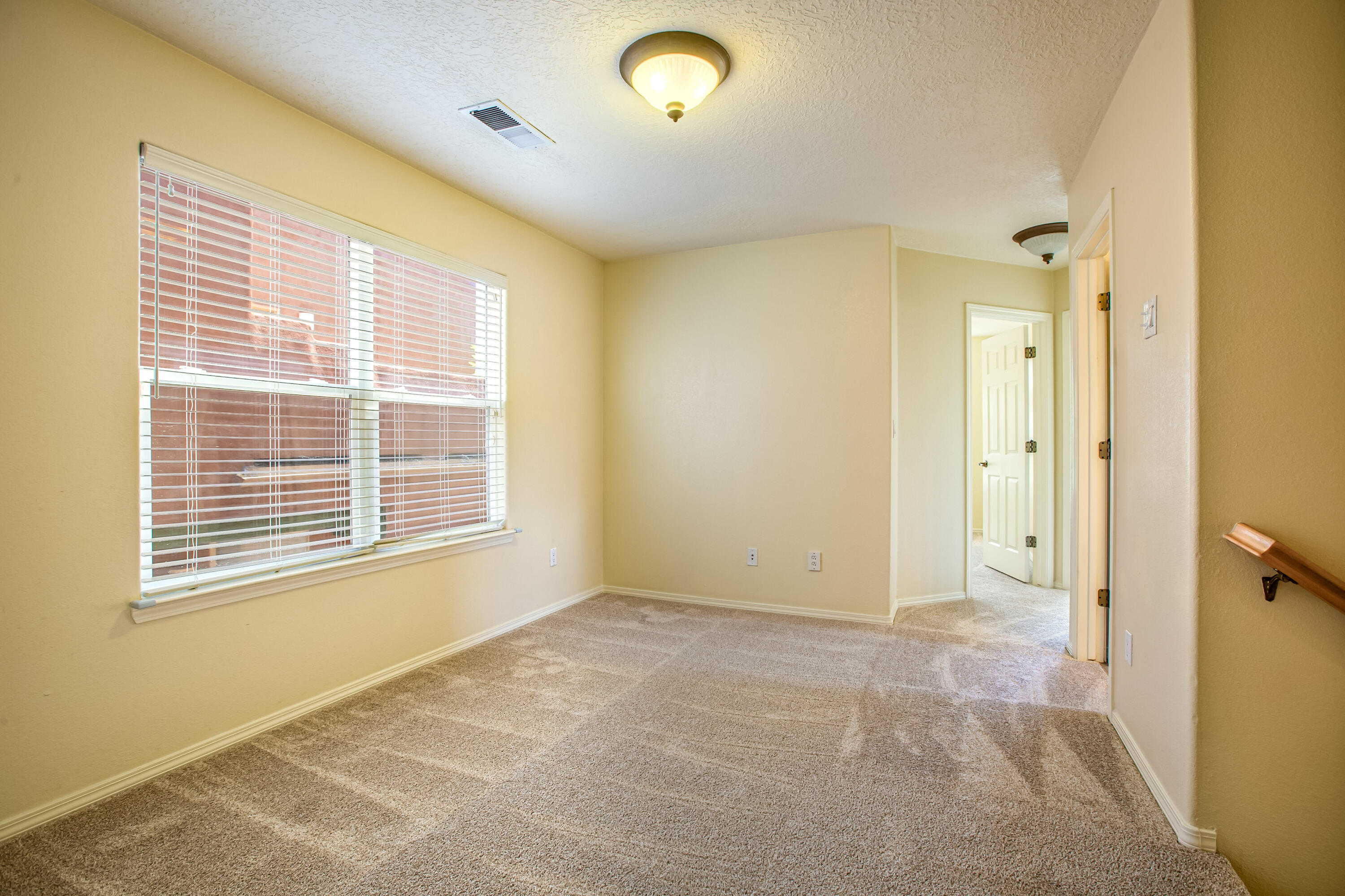 Photo 15 — 13209 Pine Forest Place NE