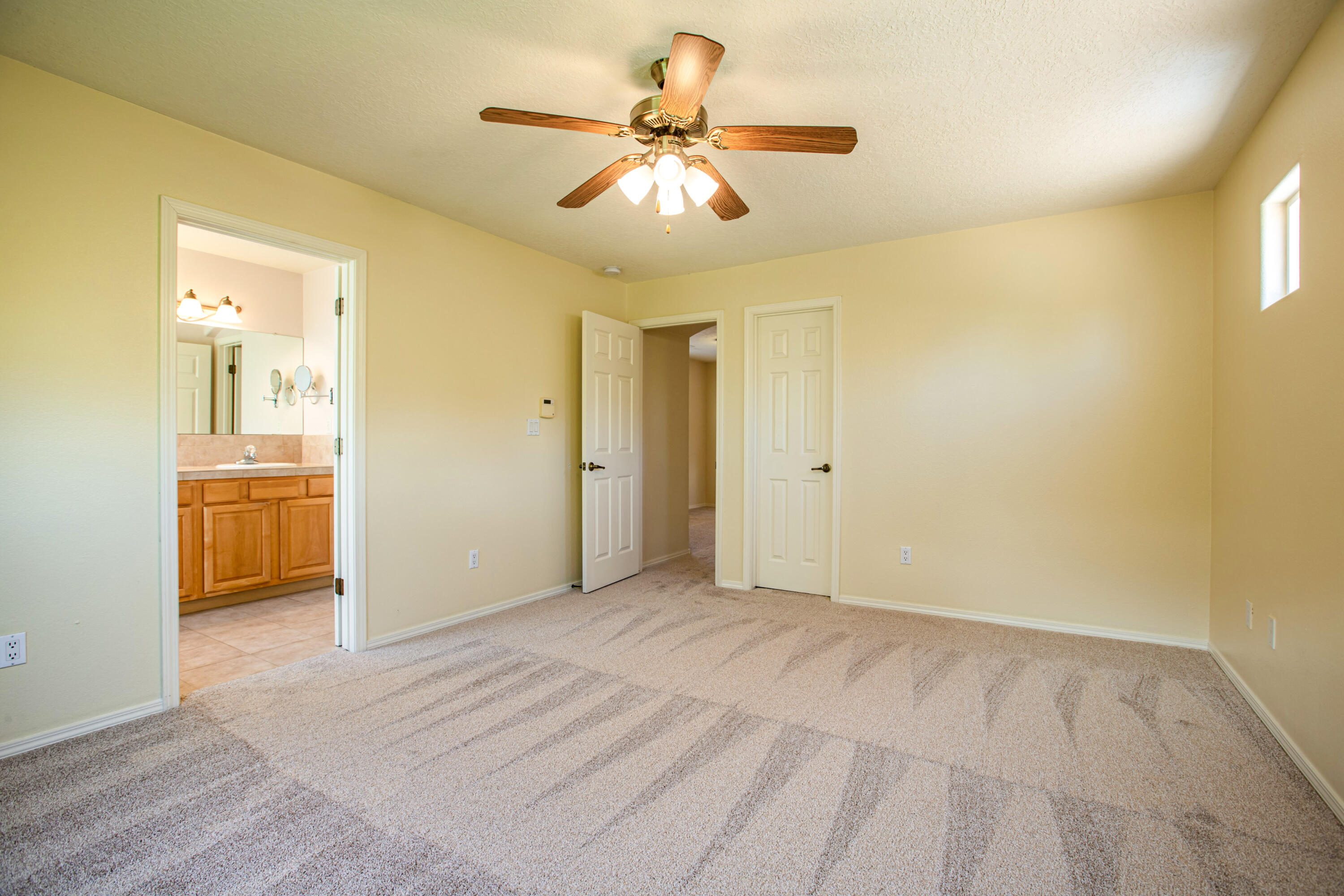 Photo 17 — 13209 Pine Forest Place NE