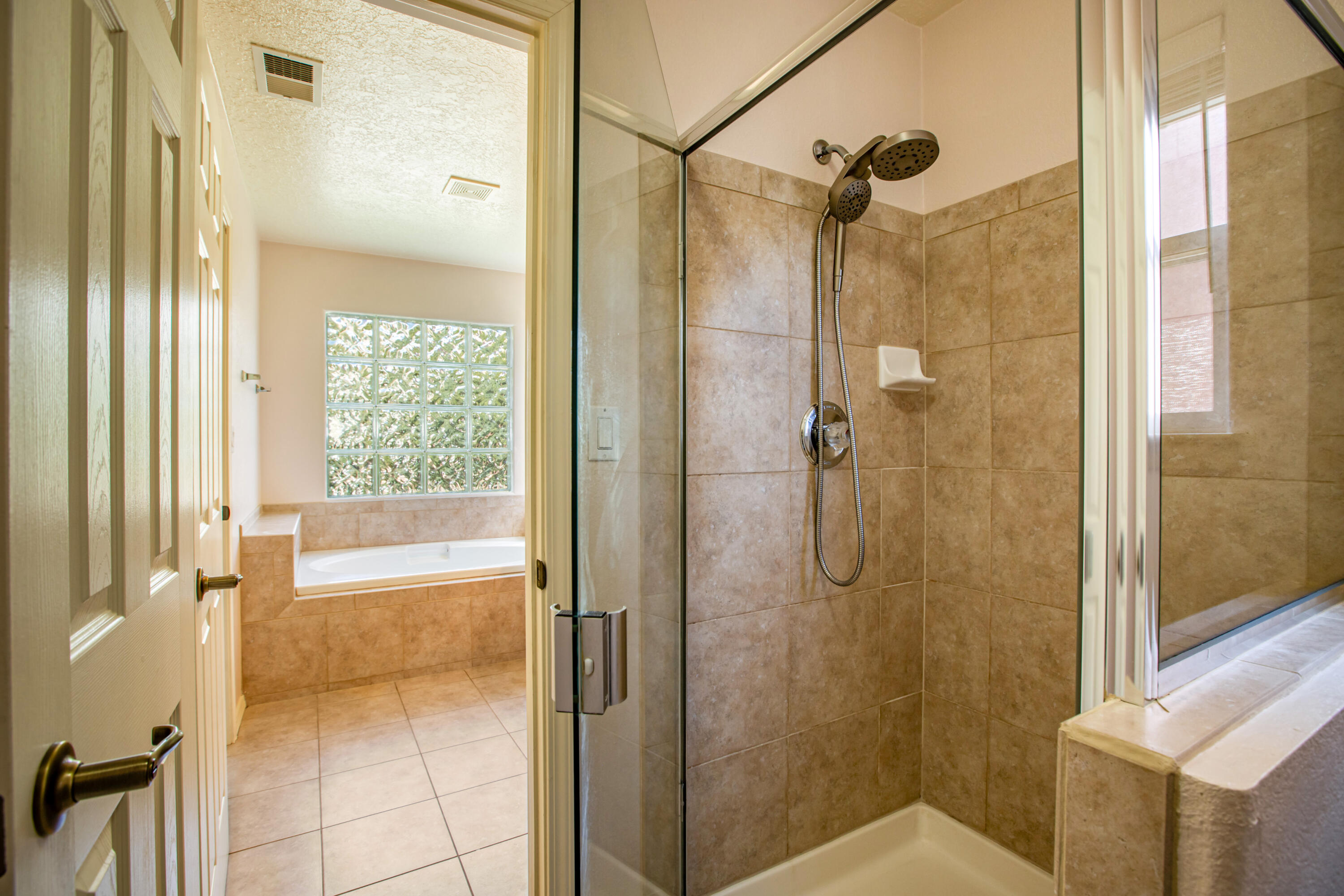 Photo 19 — 13209 Pine Forest Place NE