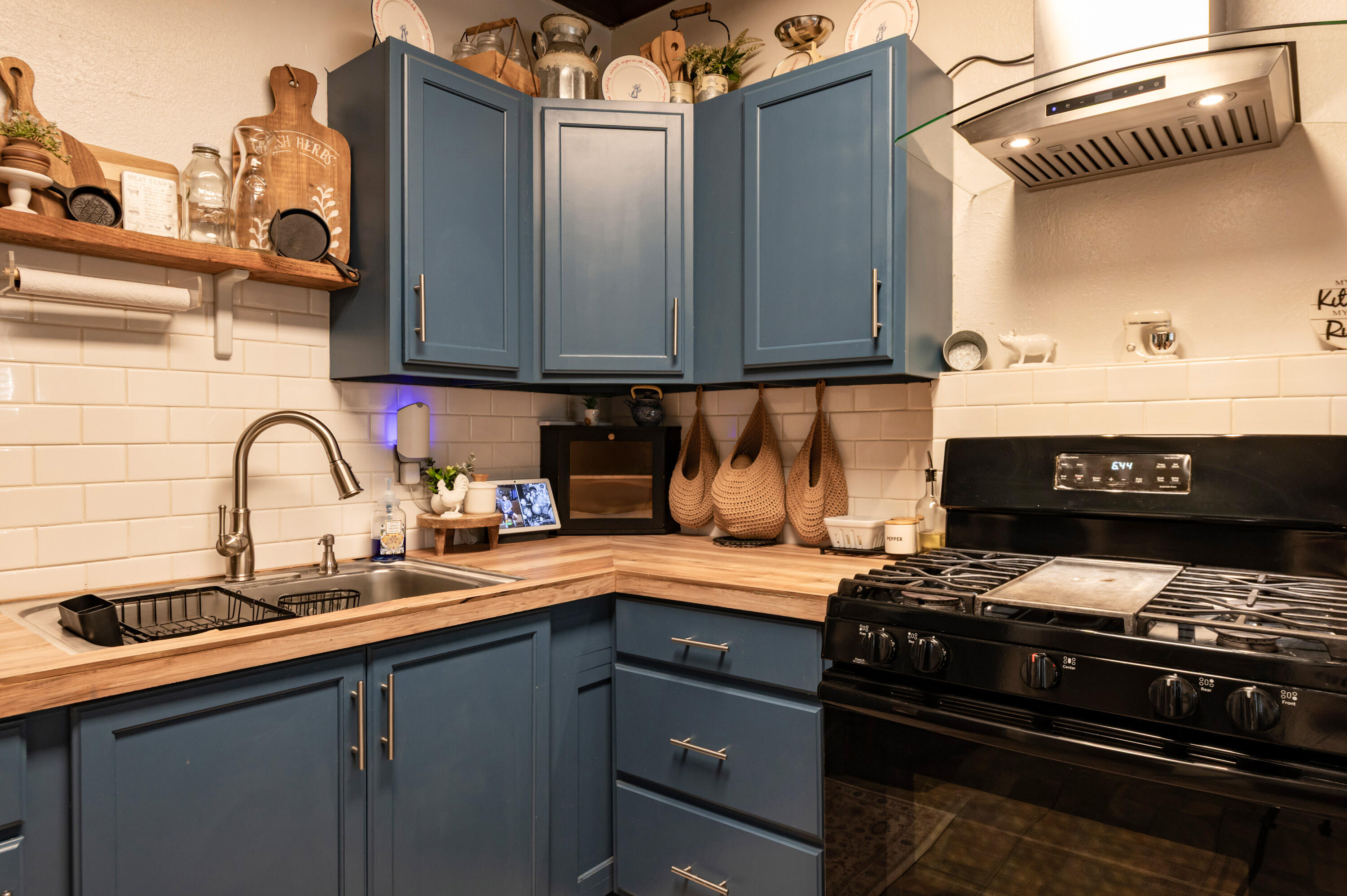 Photo 11 — 3114 Morningside Drive NE