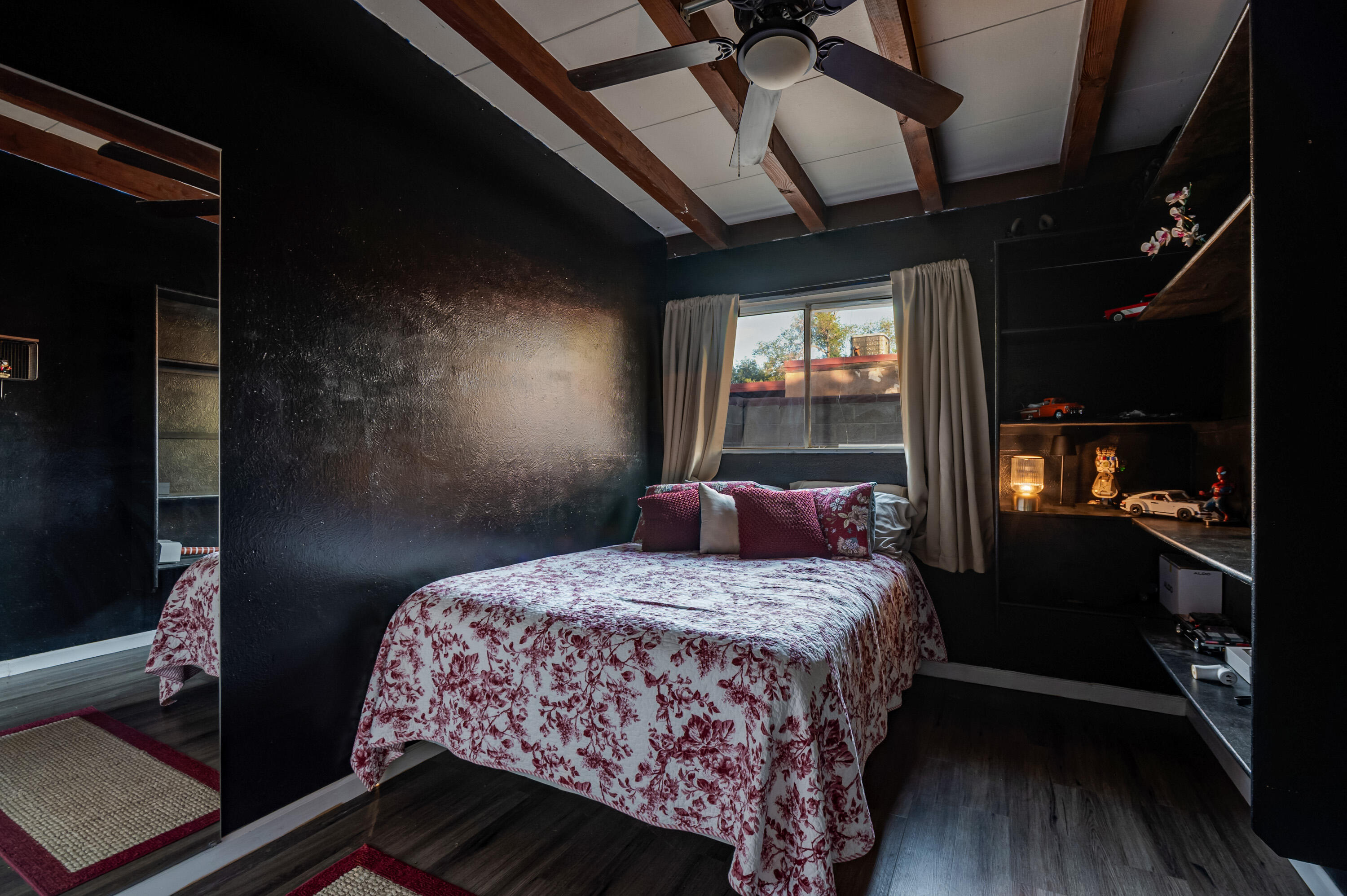 Photo 17 — 3114 Morningside Drive NE