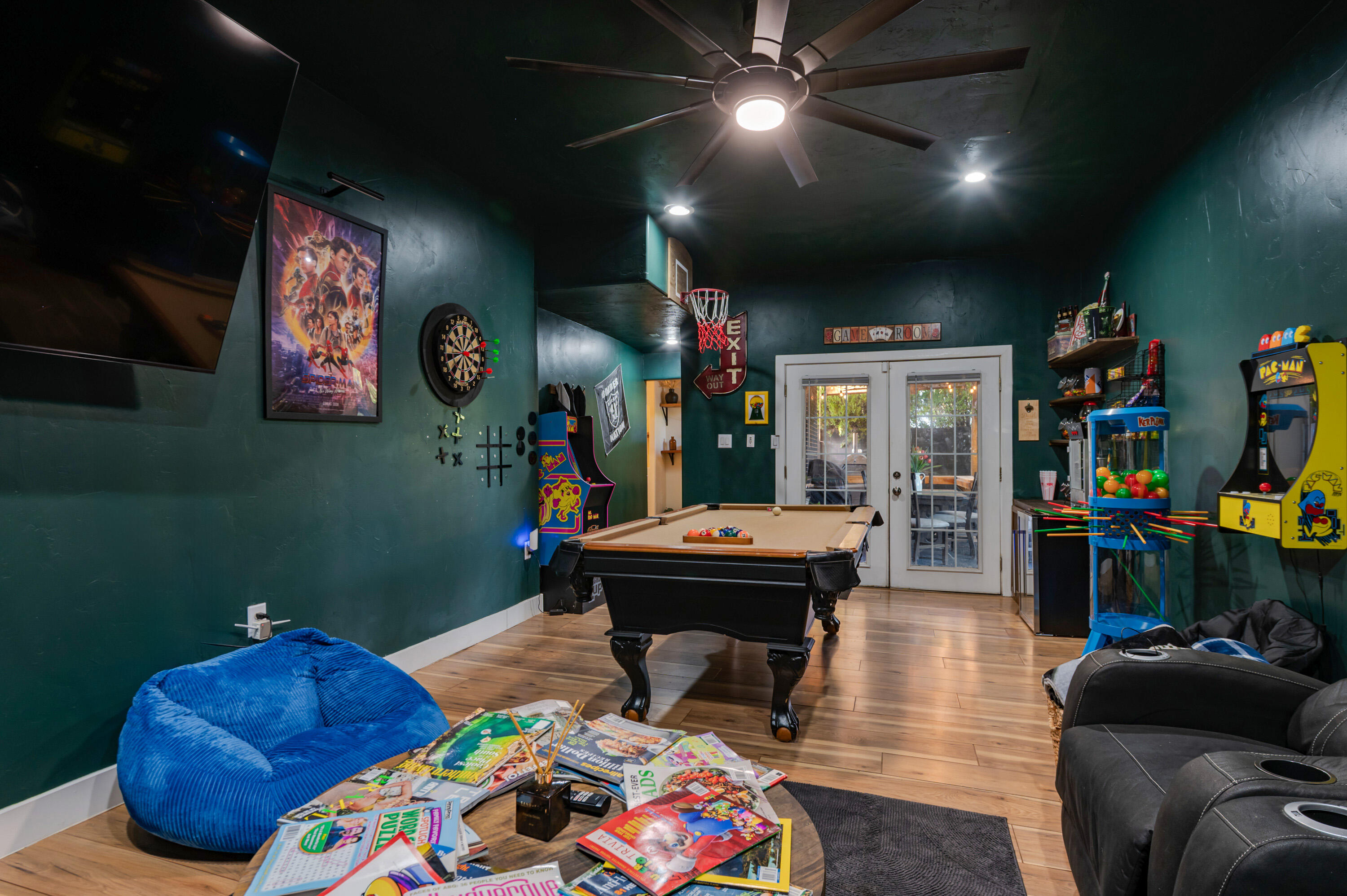 Photo 20 — 3114 Morningside Drive NE