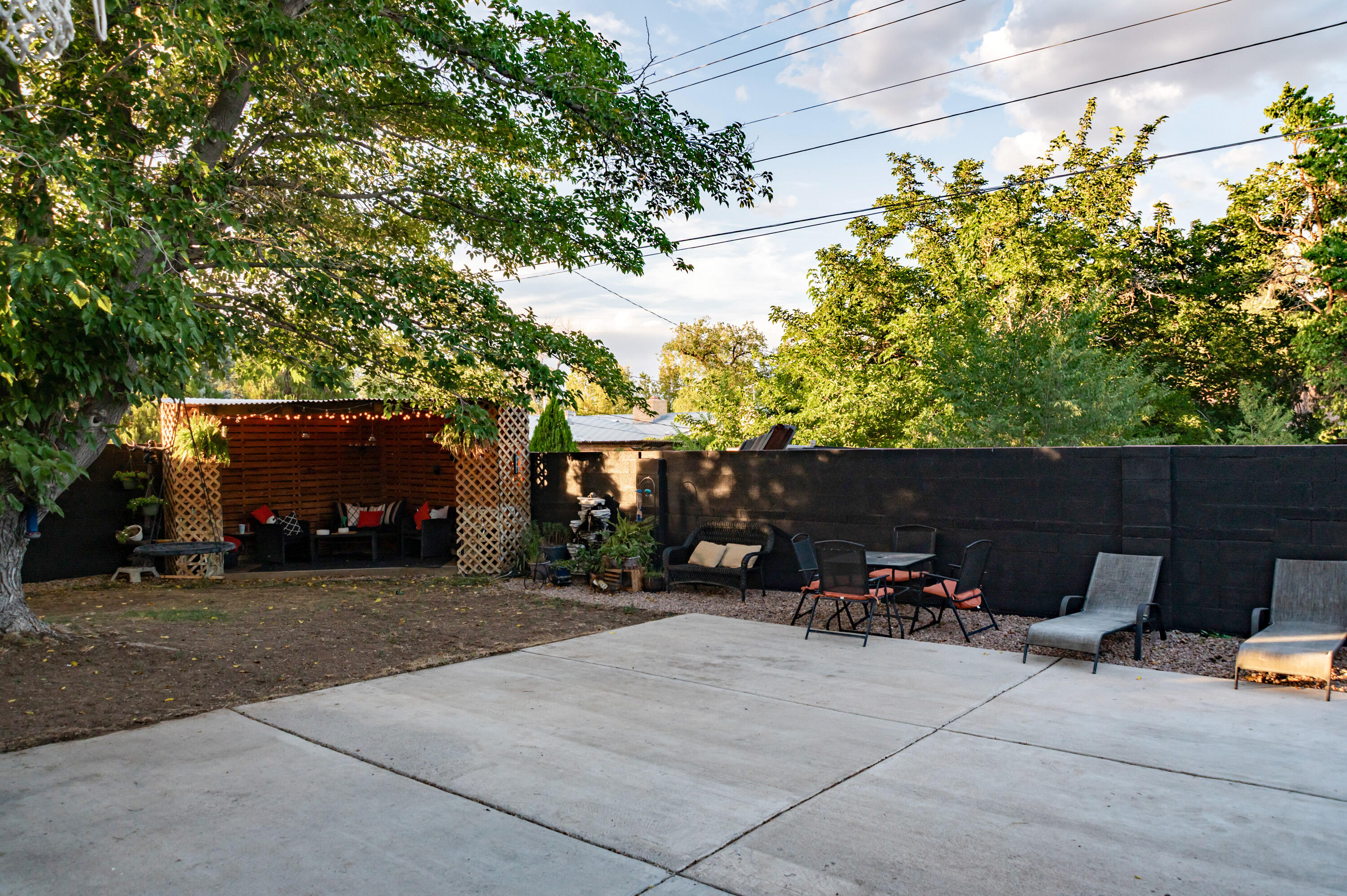 Photo 3 — 3114 Morningside Drive NE