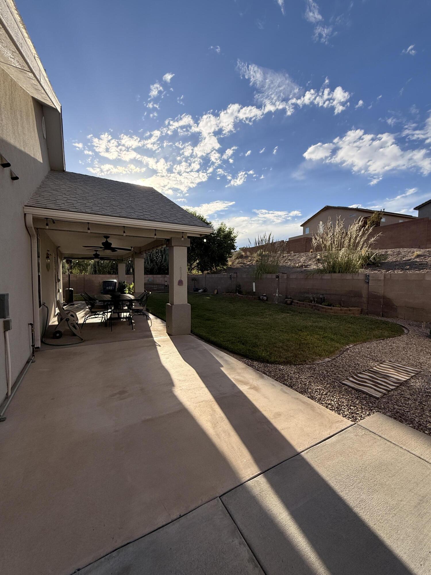 Photo 11 — 1260 Blanca Avenue NW