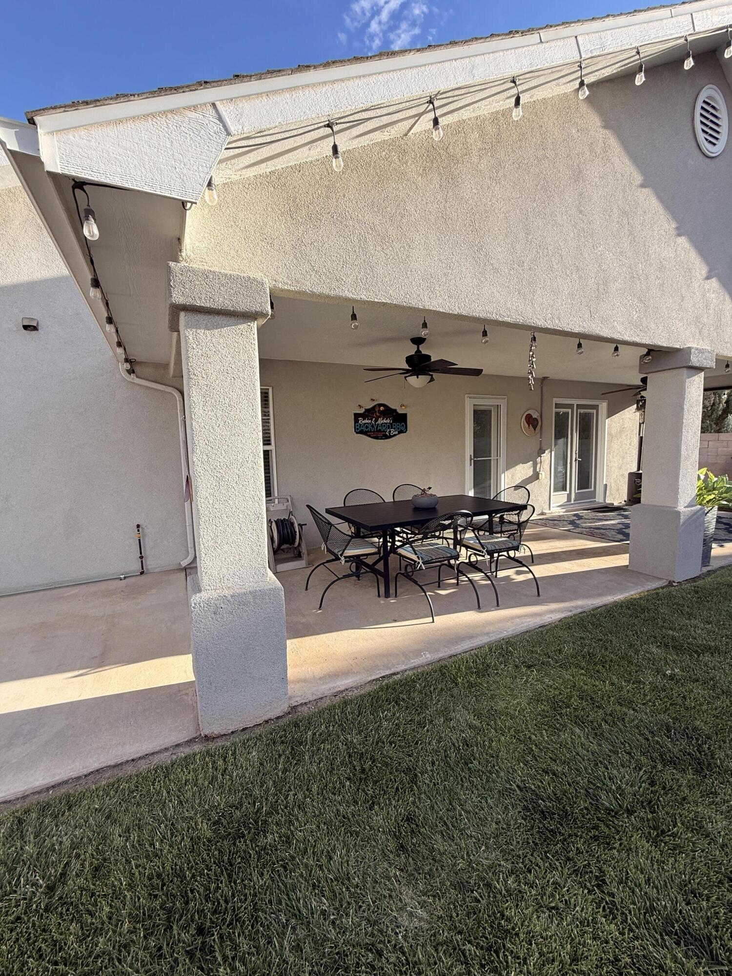 Photo 12 — 1260 Blanca Avenue NW