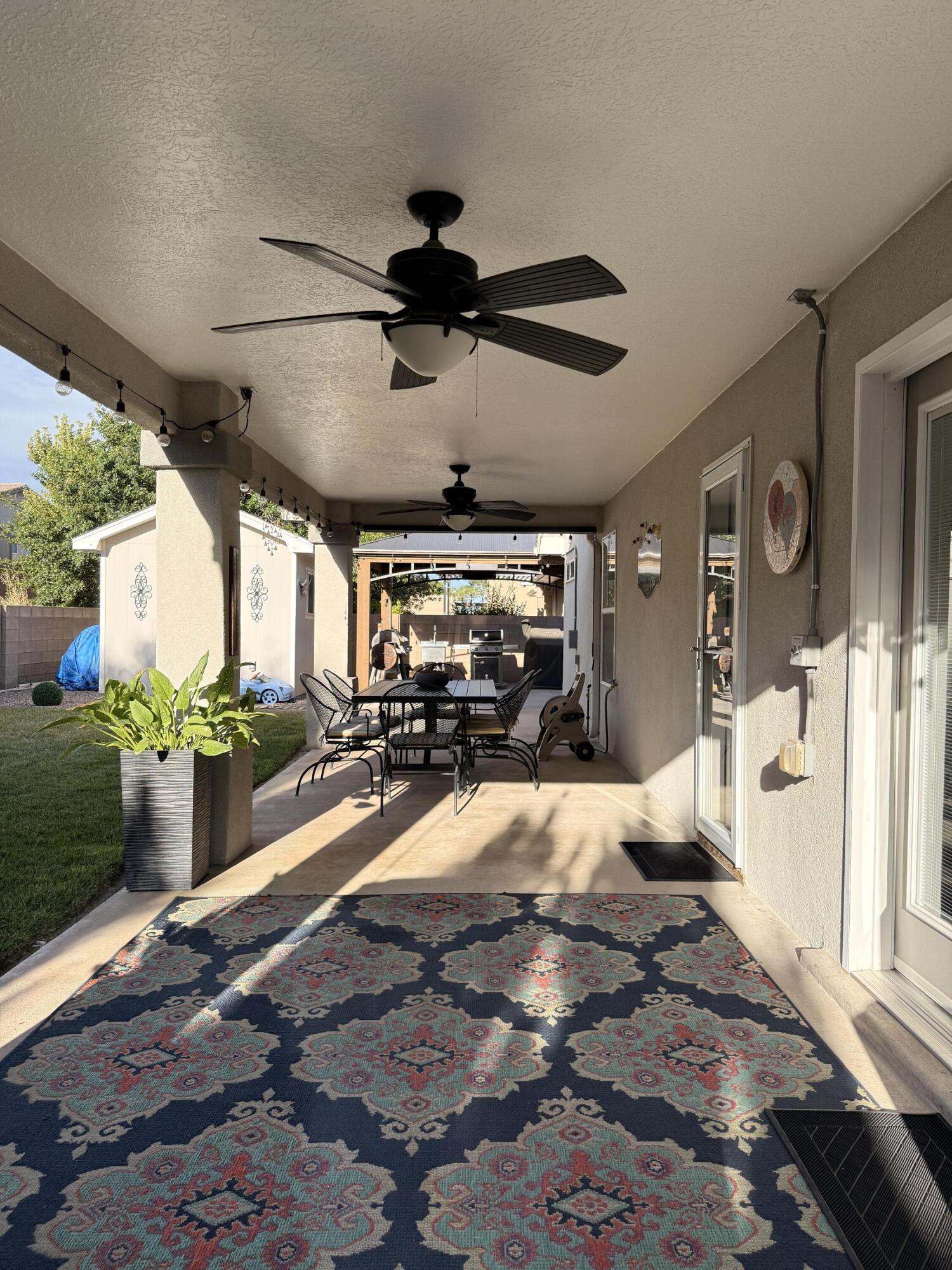 Photo 13 — 1260 Blanca Avenue NW