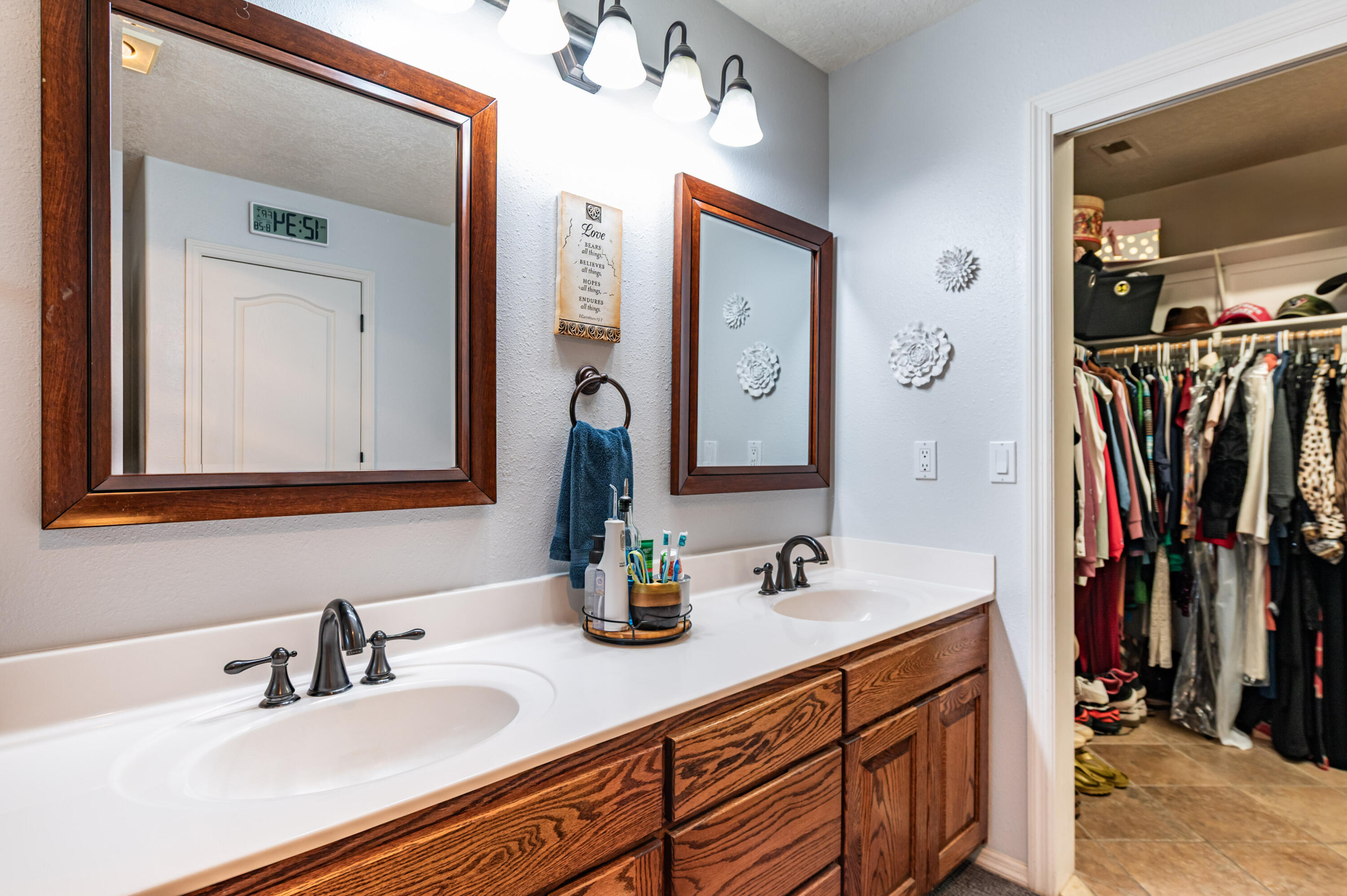Photo 20 — 1260 Blanca Avenue NW