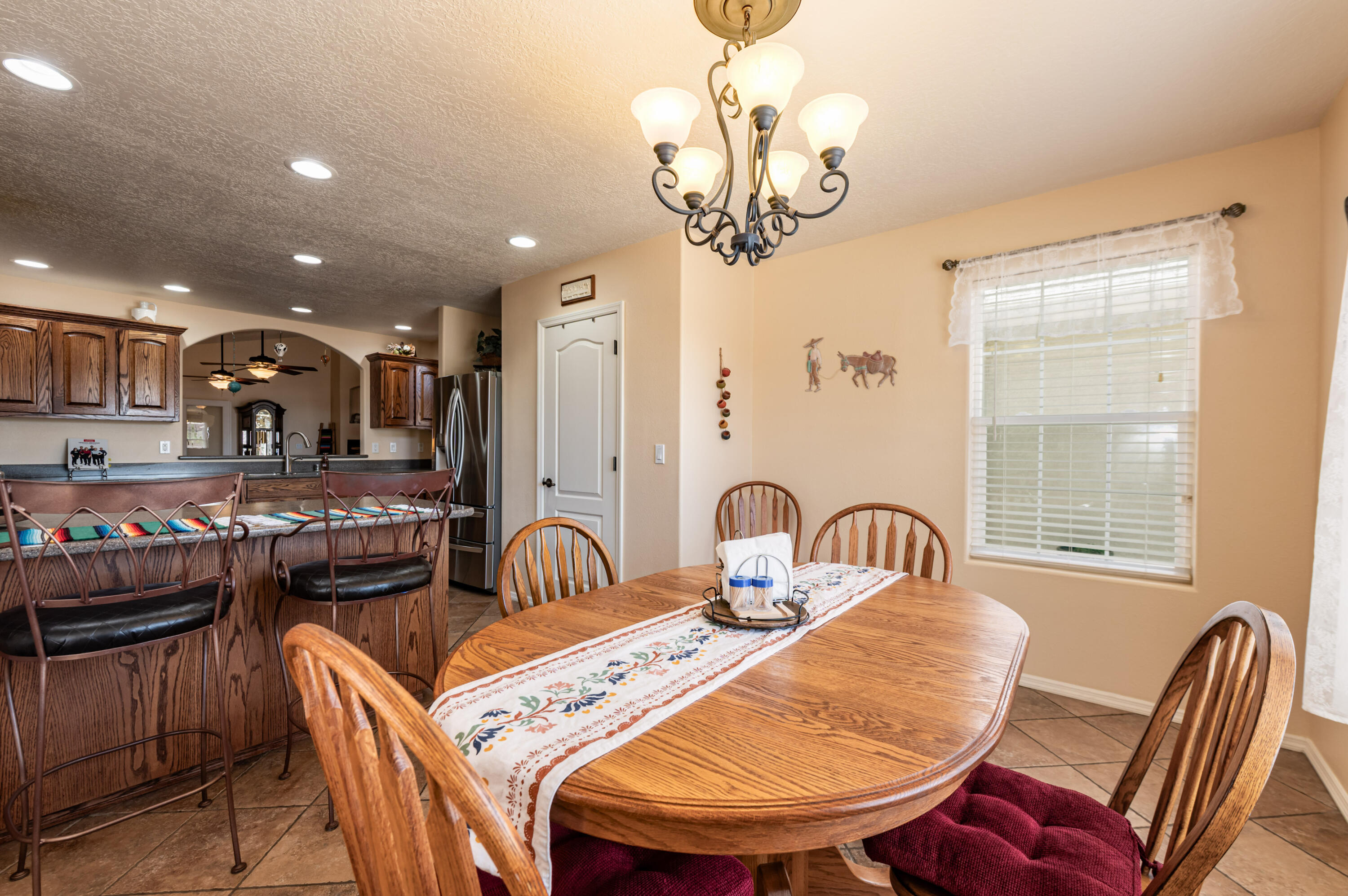Photo 12 — 1260 Blanca Avenue NW