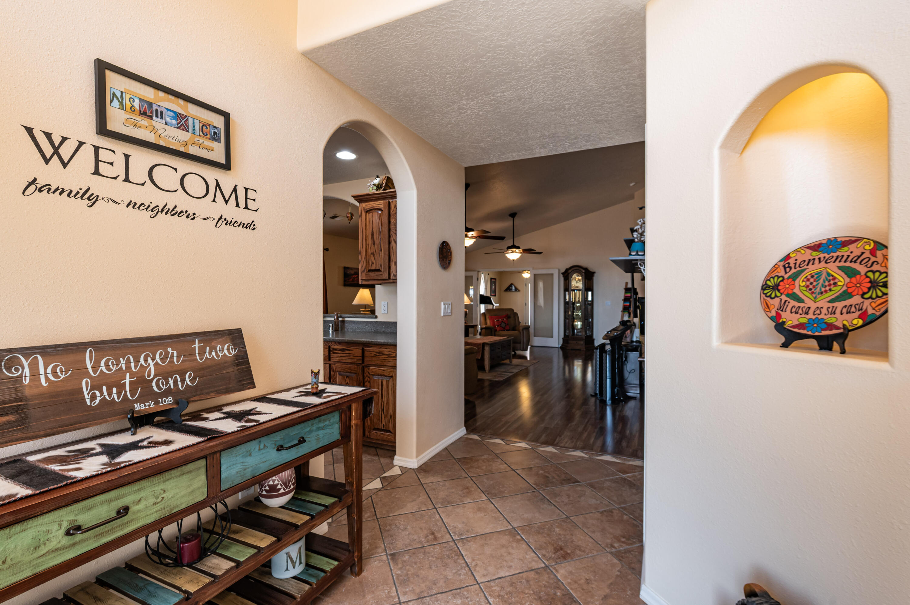 Photo 11 — 1260 Blanca Avenue NW