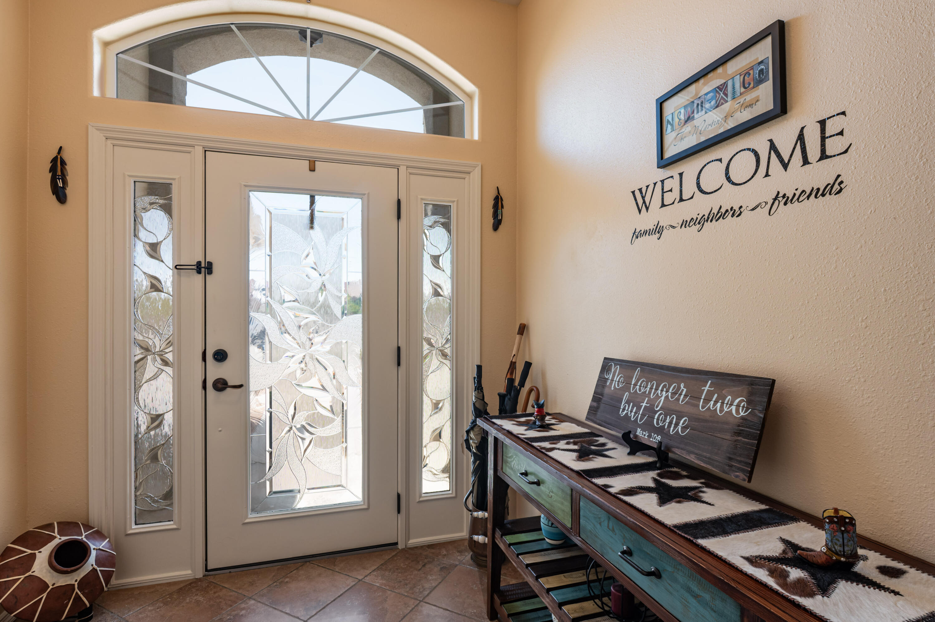 Photo 10 — 1260 Blanca Avenue NW