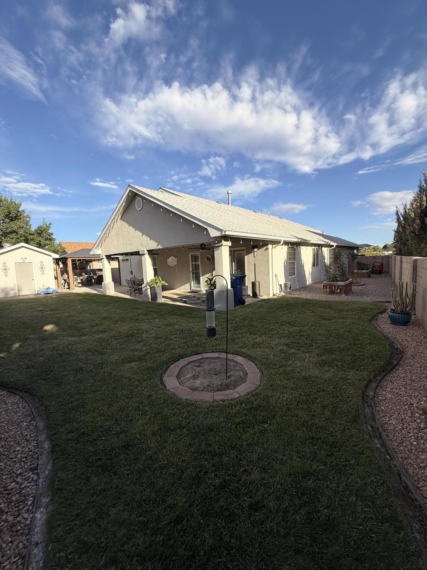Photo 4 — 1260 Blanca Avenue NW