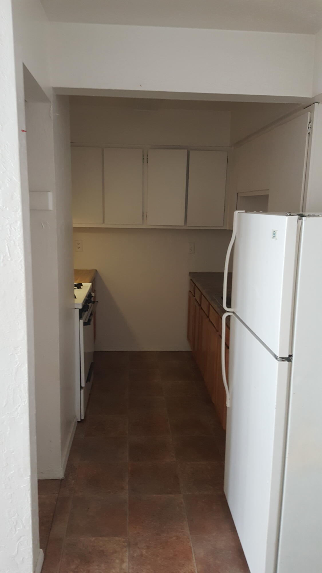 Photo 3 — 844 Chelwood Park Boulevard NE 11