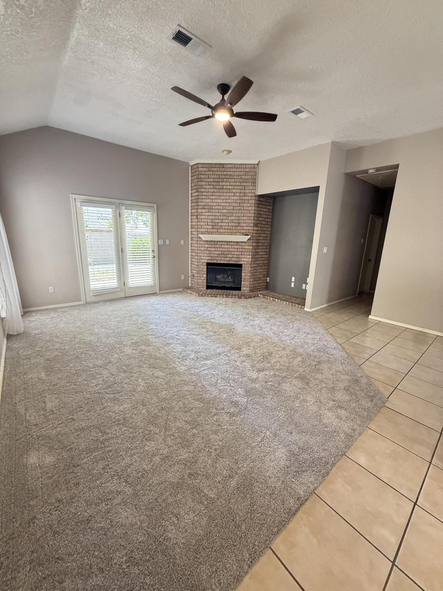 Photo 2 — 4520 Stone Hills Road NW