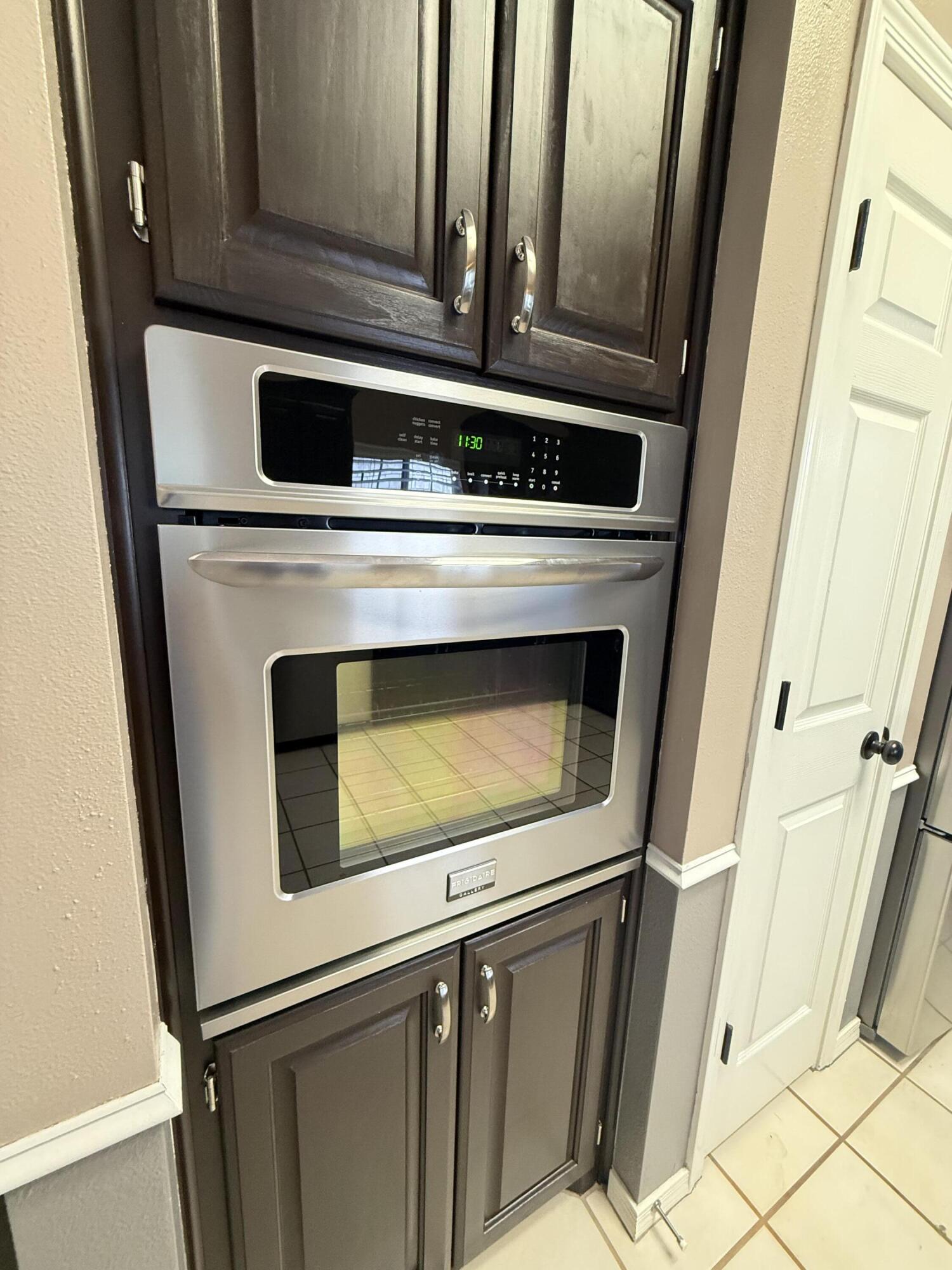 Photo 4 — 4520 Stone Hills Road NW