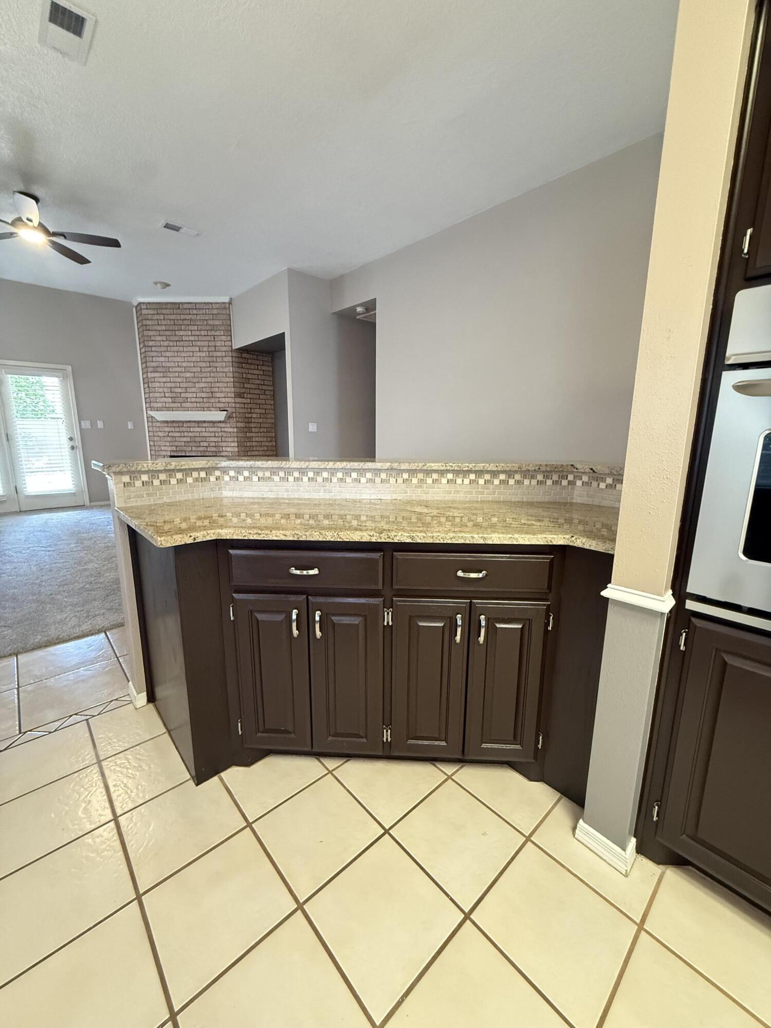 Photo 5 — 4520 Stone Hills Road NW