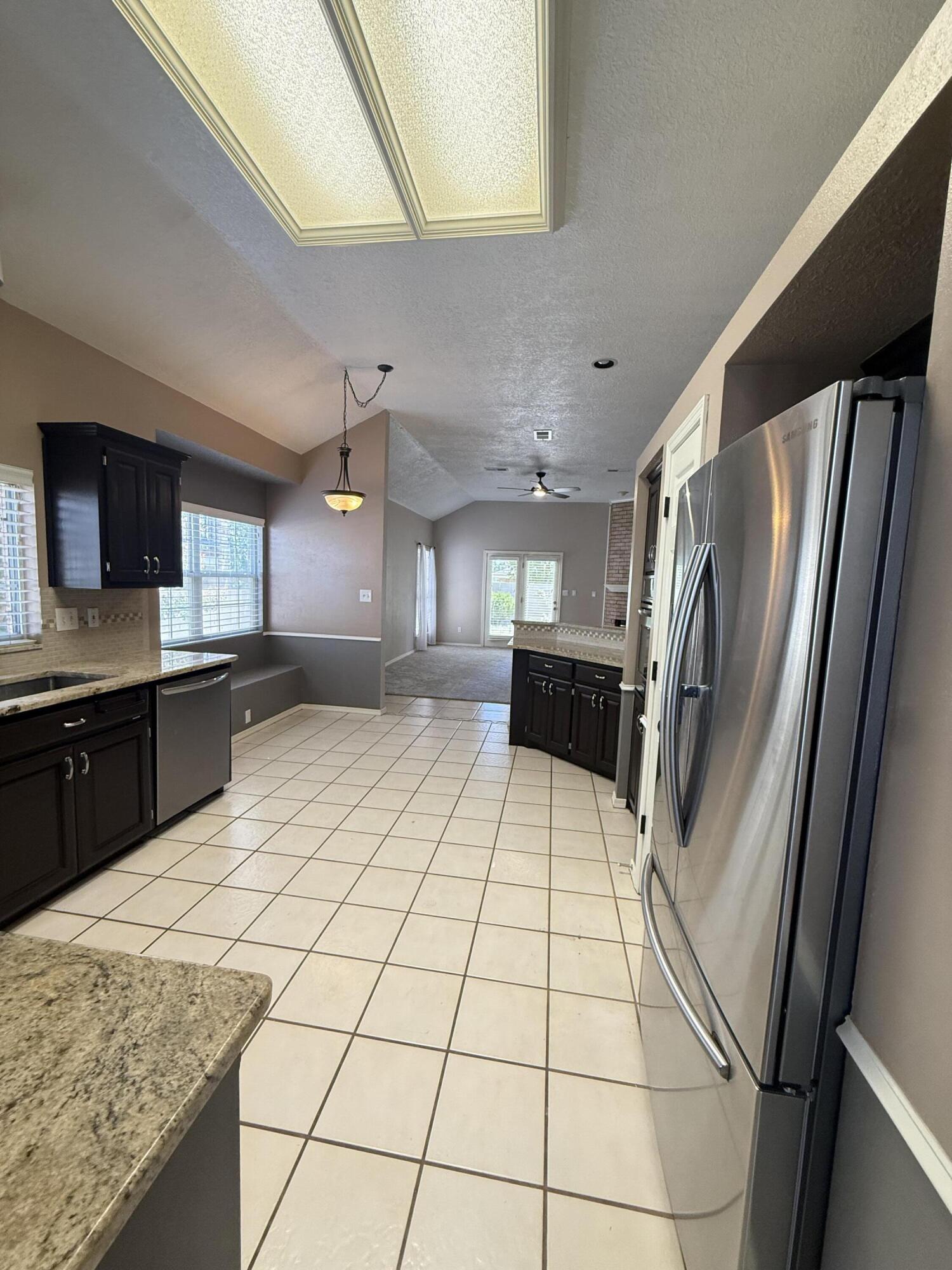 Photo 6 — 4520 Stone Hills Road NW