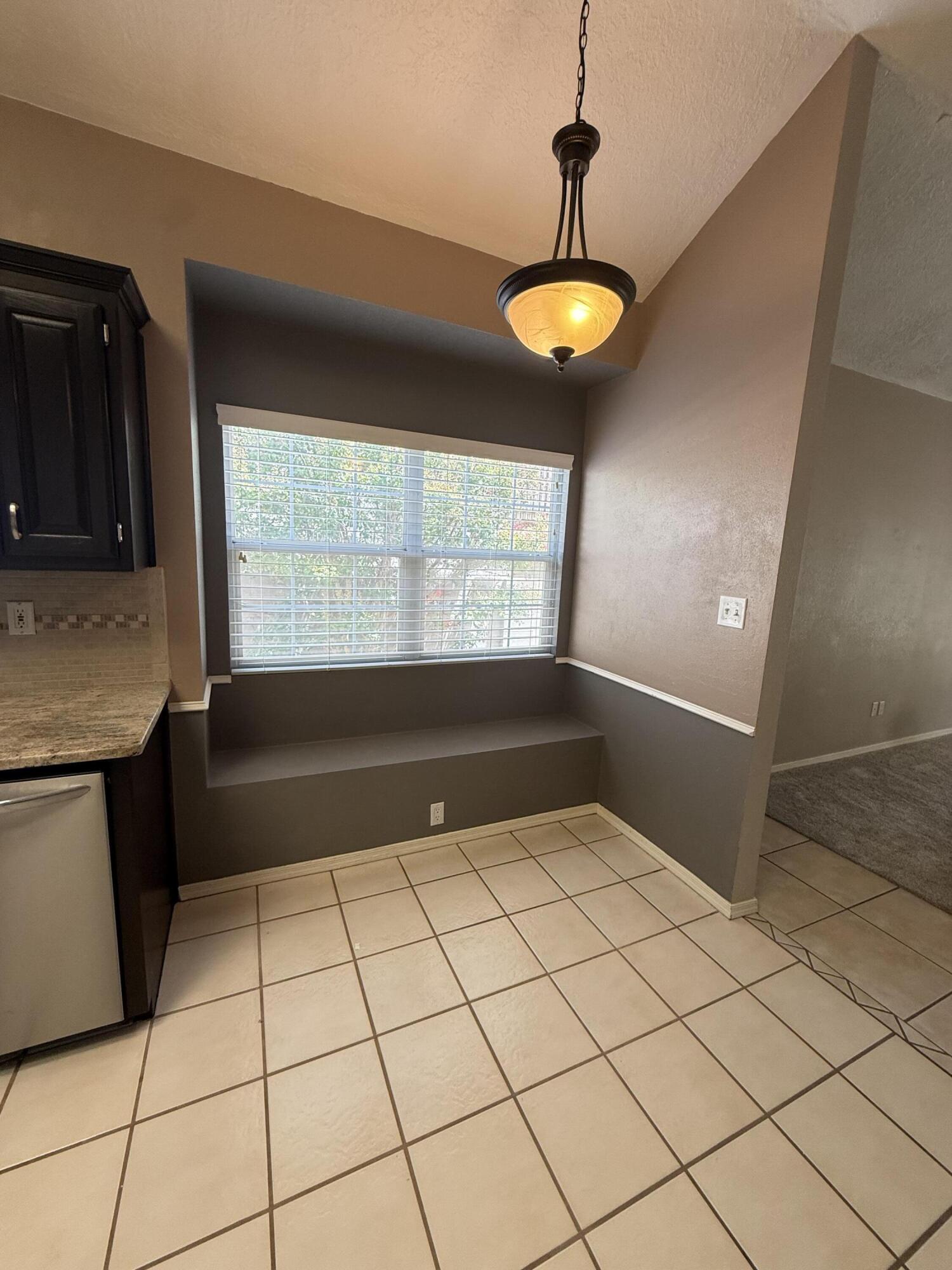 Photo 9 — 4520 Stone Hills Road NW