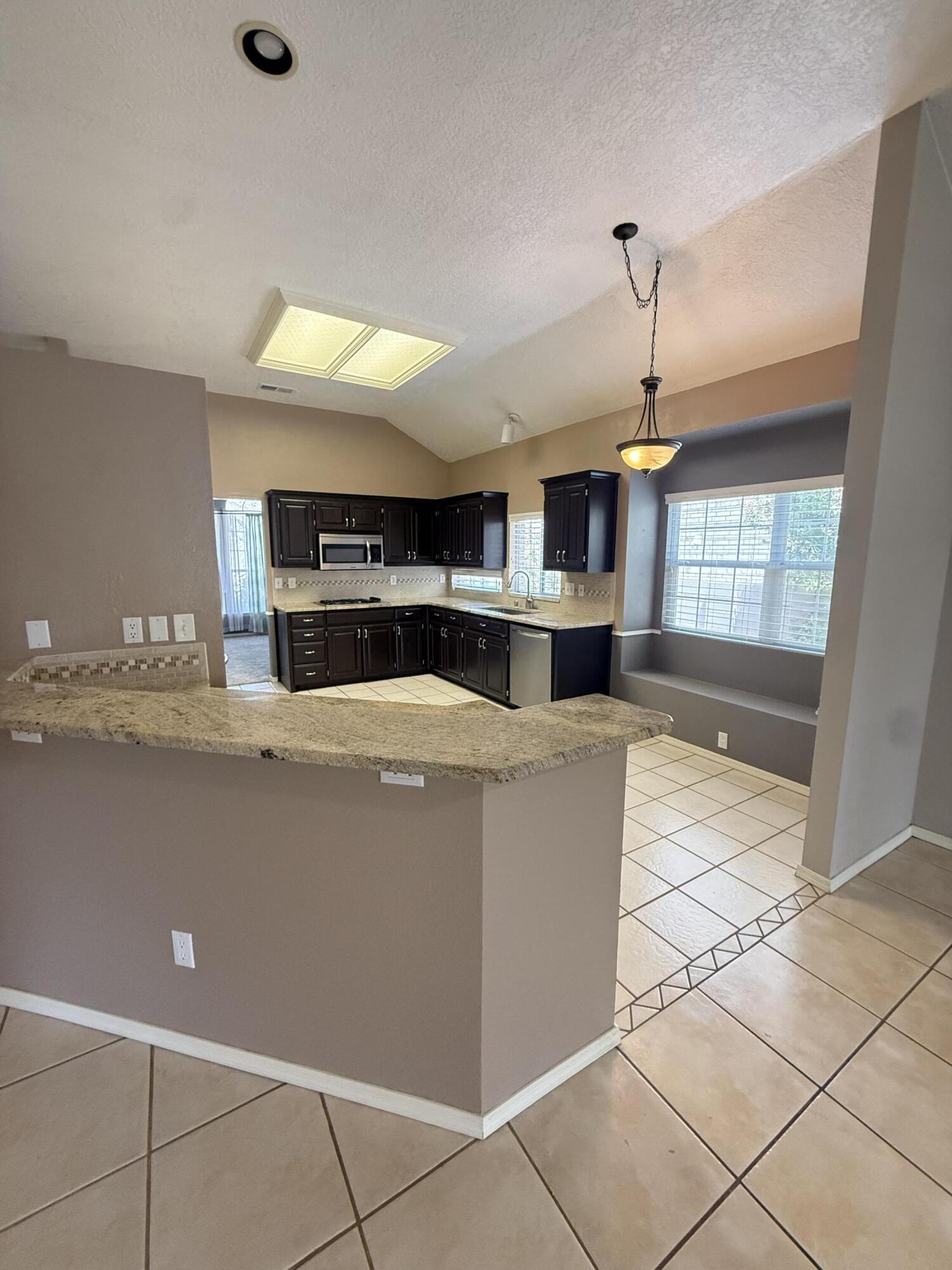 Photo 10 — 4520 Stone Hills Road NW