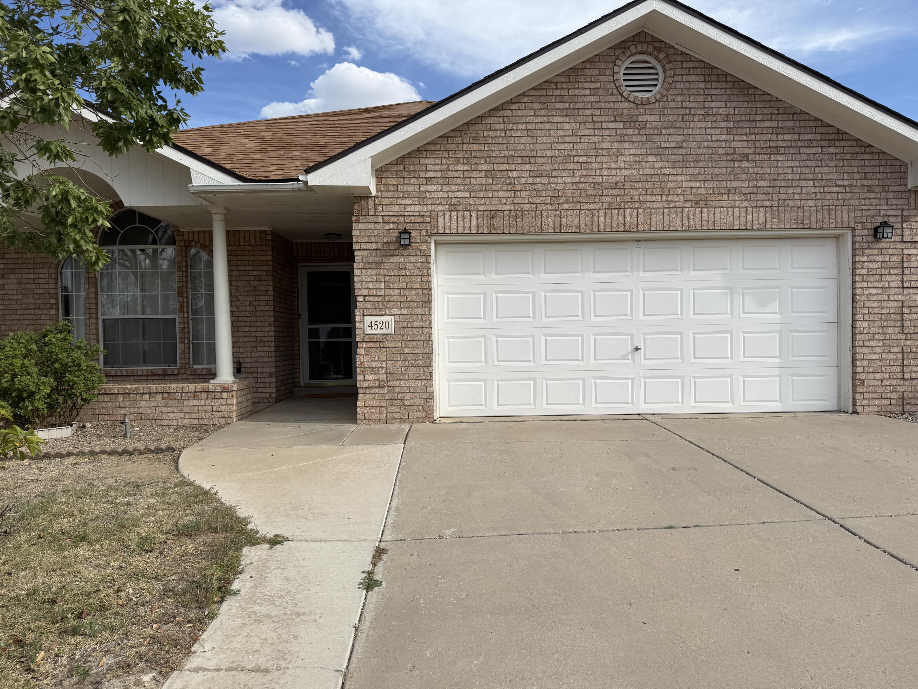 Photo 14 — 4520 Stone Hills Road NW