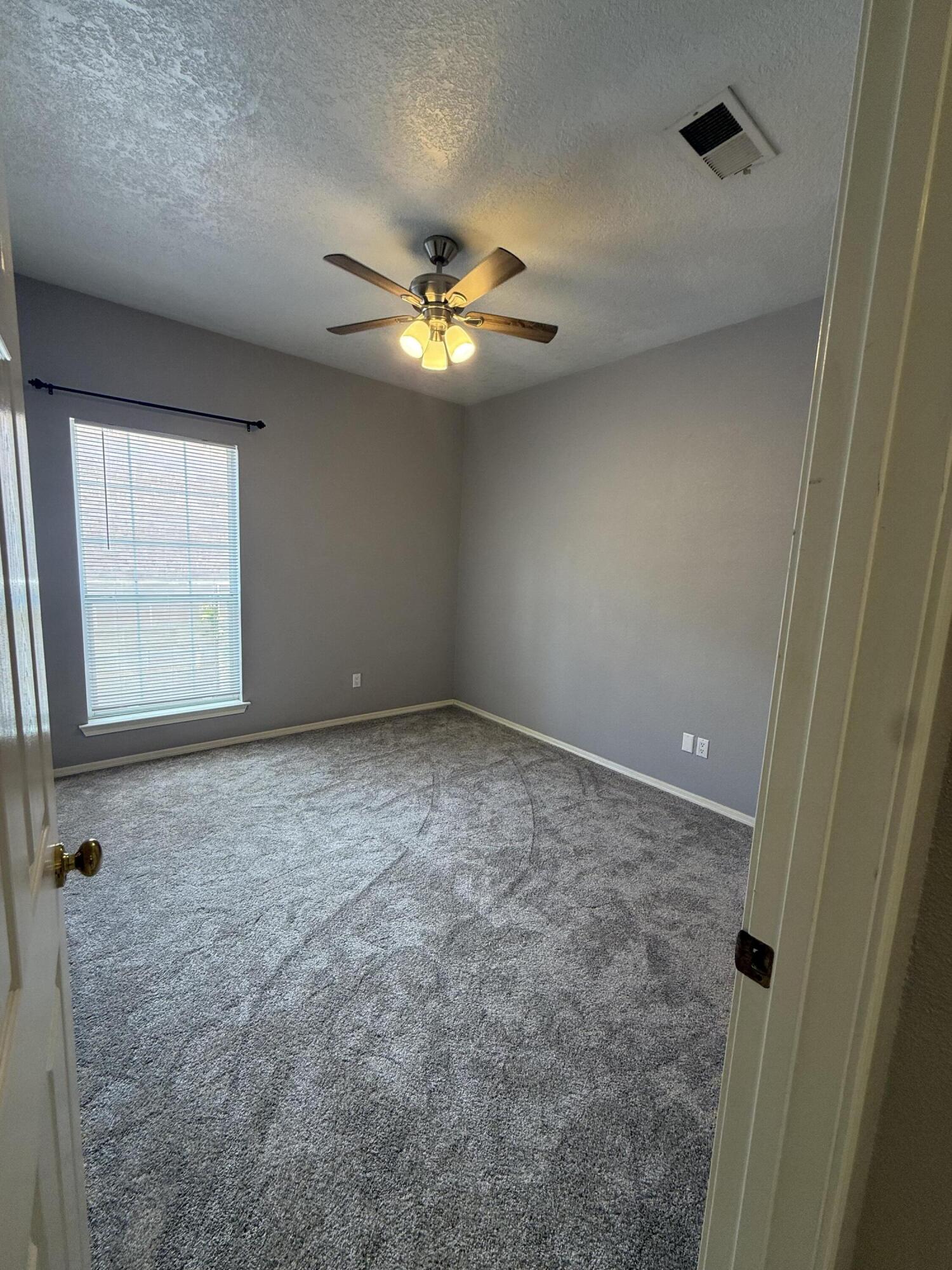 Photo 11 — 4520 Stone Hills Road NW