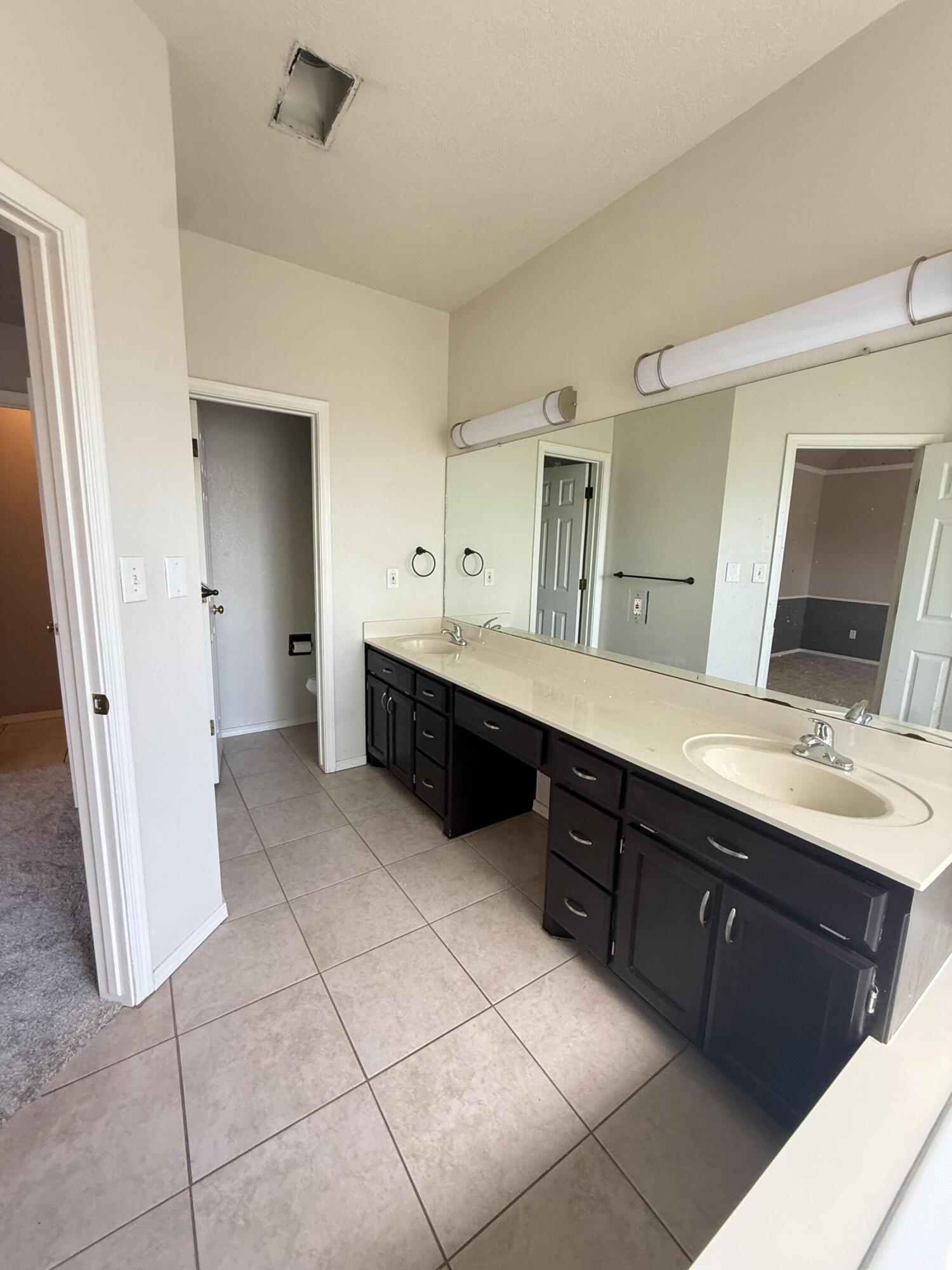 Photo 12 — 4520 Stone Hills Road NW