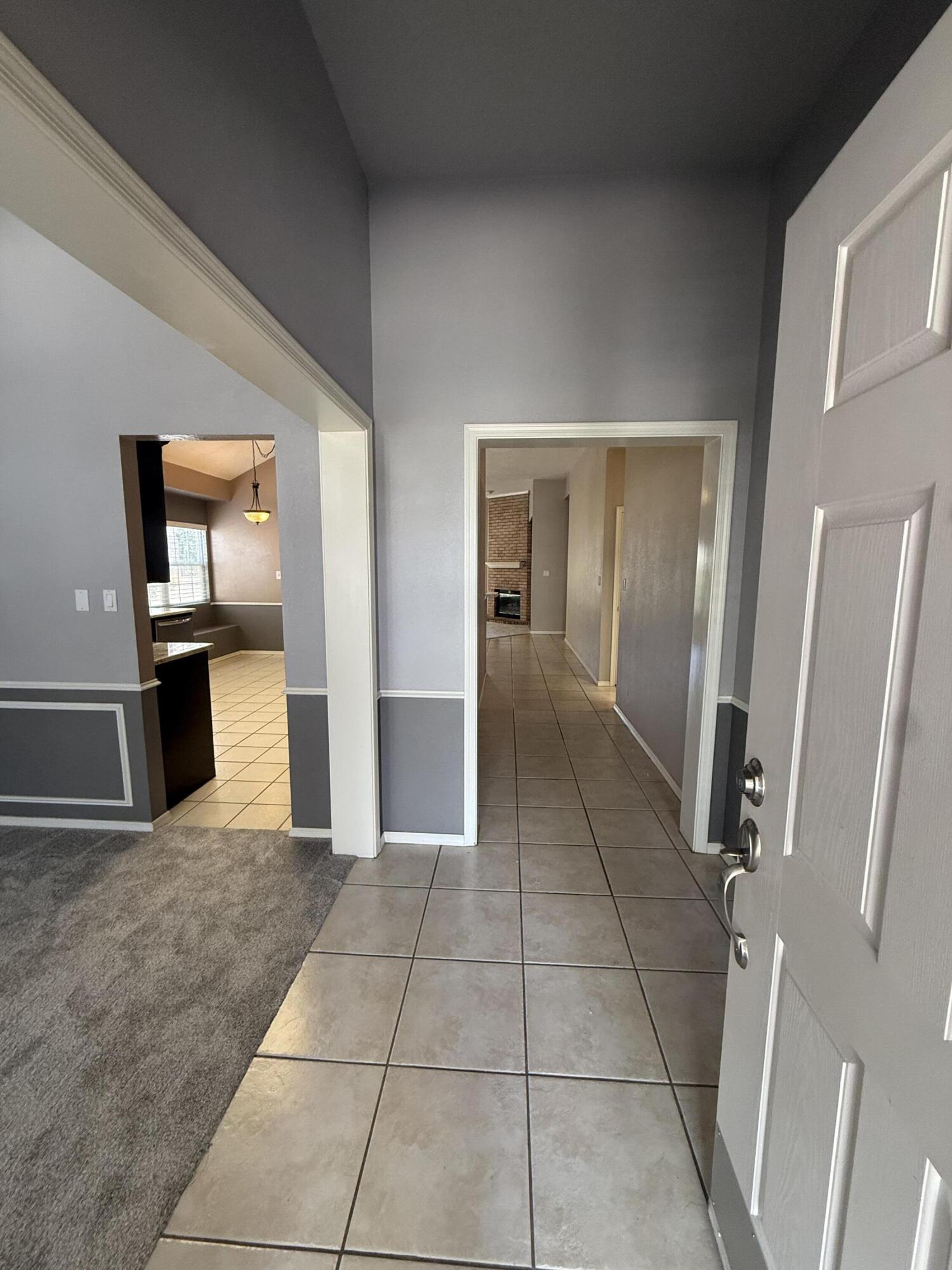 Photo 15 — 4520 Stone Hills Road NW