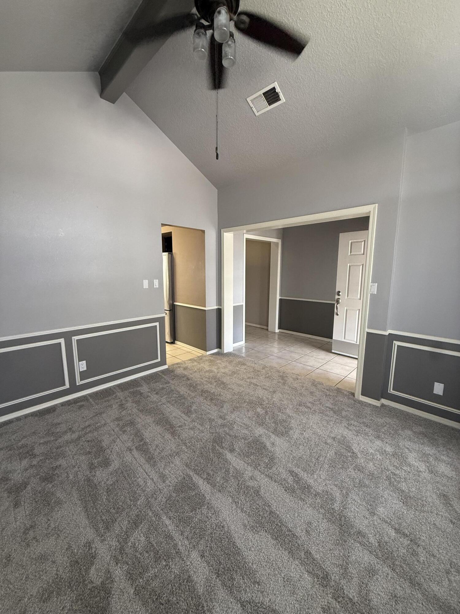 Photo 16 — 4520 Stone Hills Road NW