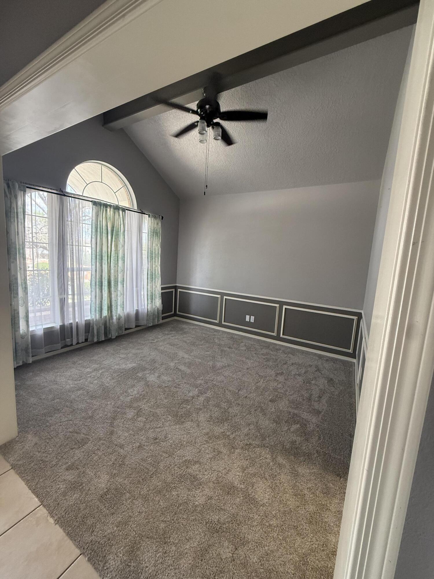 Photo 17 — 4520 Stone Hills Road NW