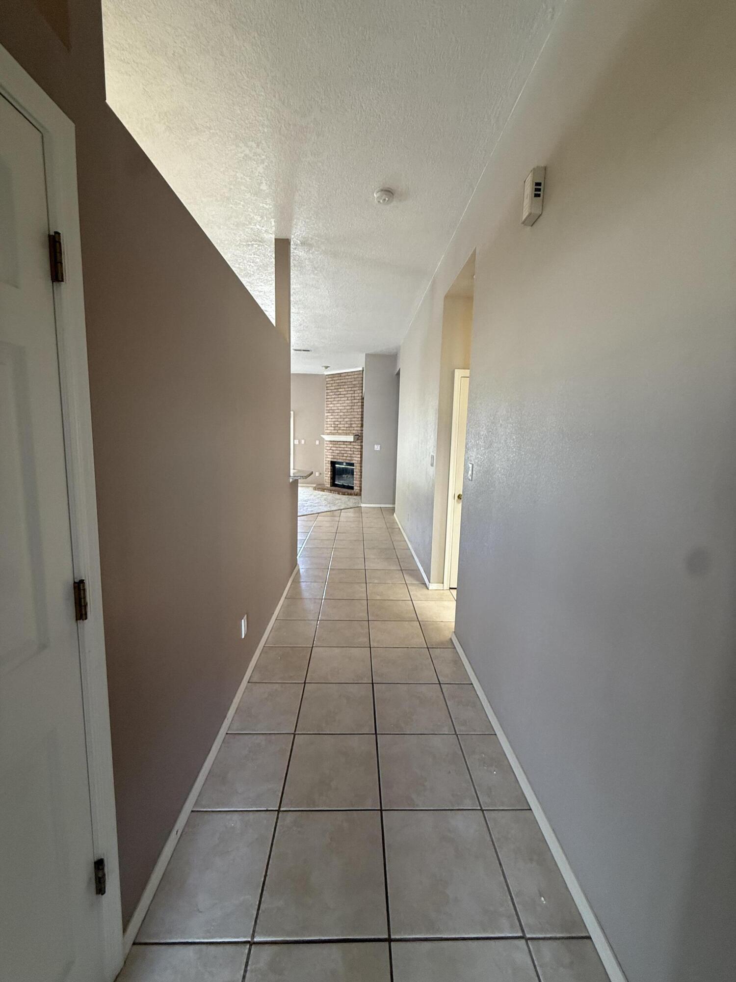 Photo 18 — 4520 Stone Hills Road NW