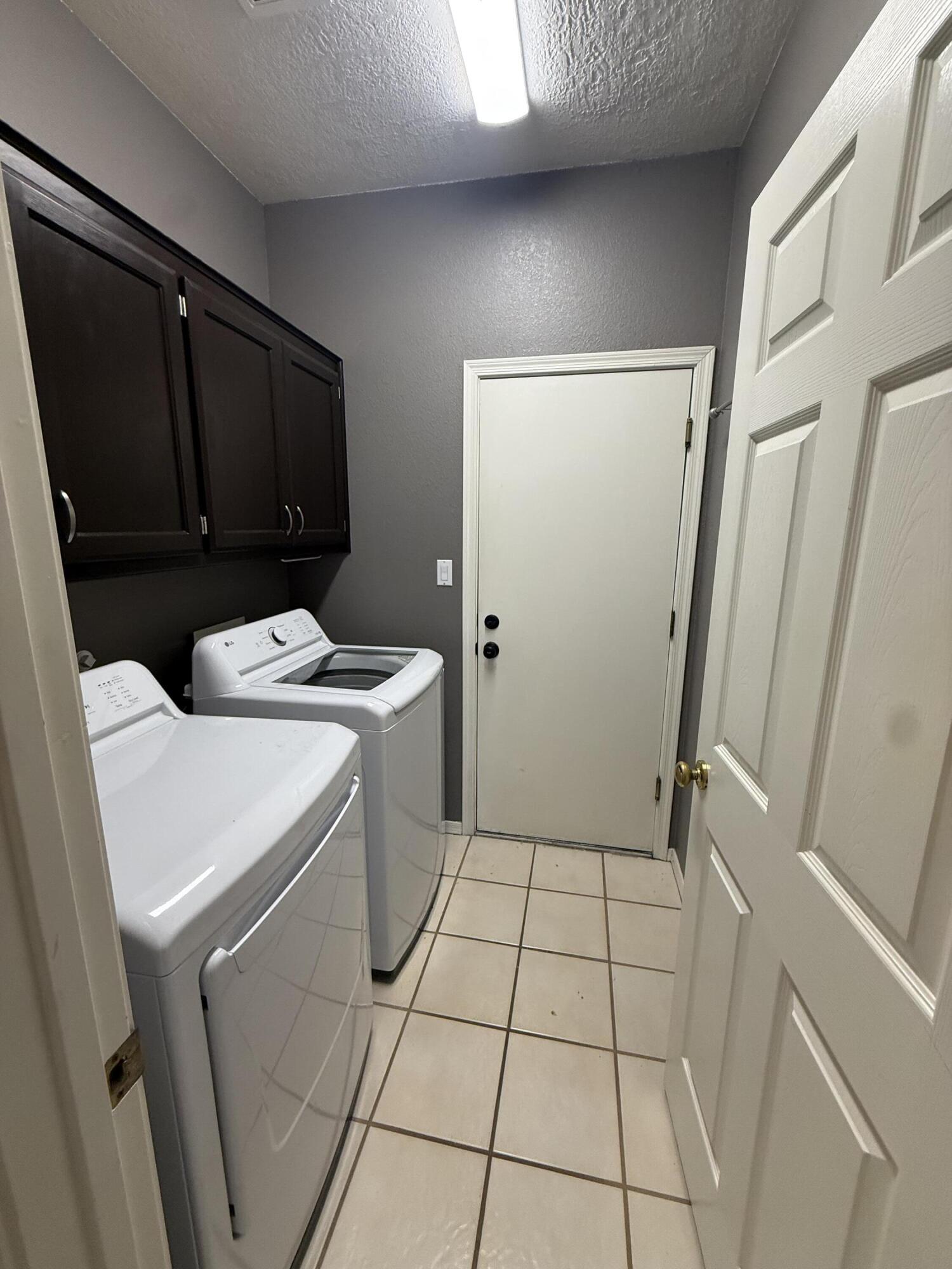 Photo 19 — 4520 Stone Hills Road NW