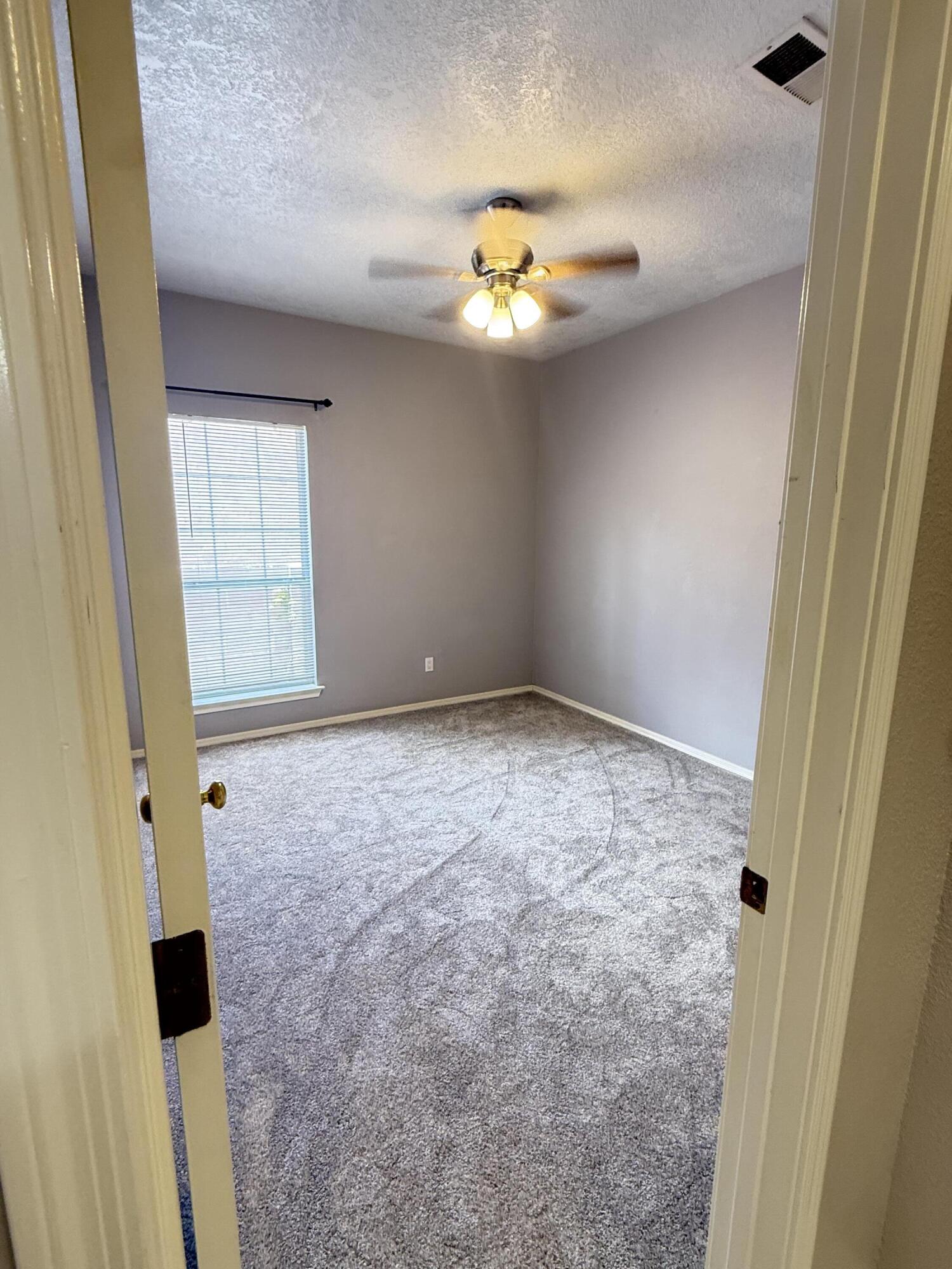 Photo 20 — 4520 Stone Hills Road NW
